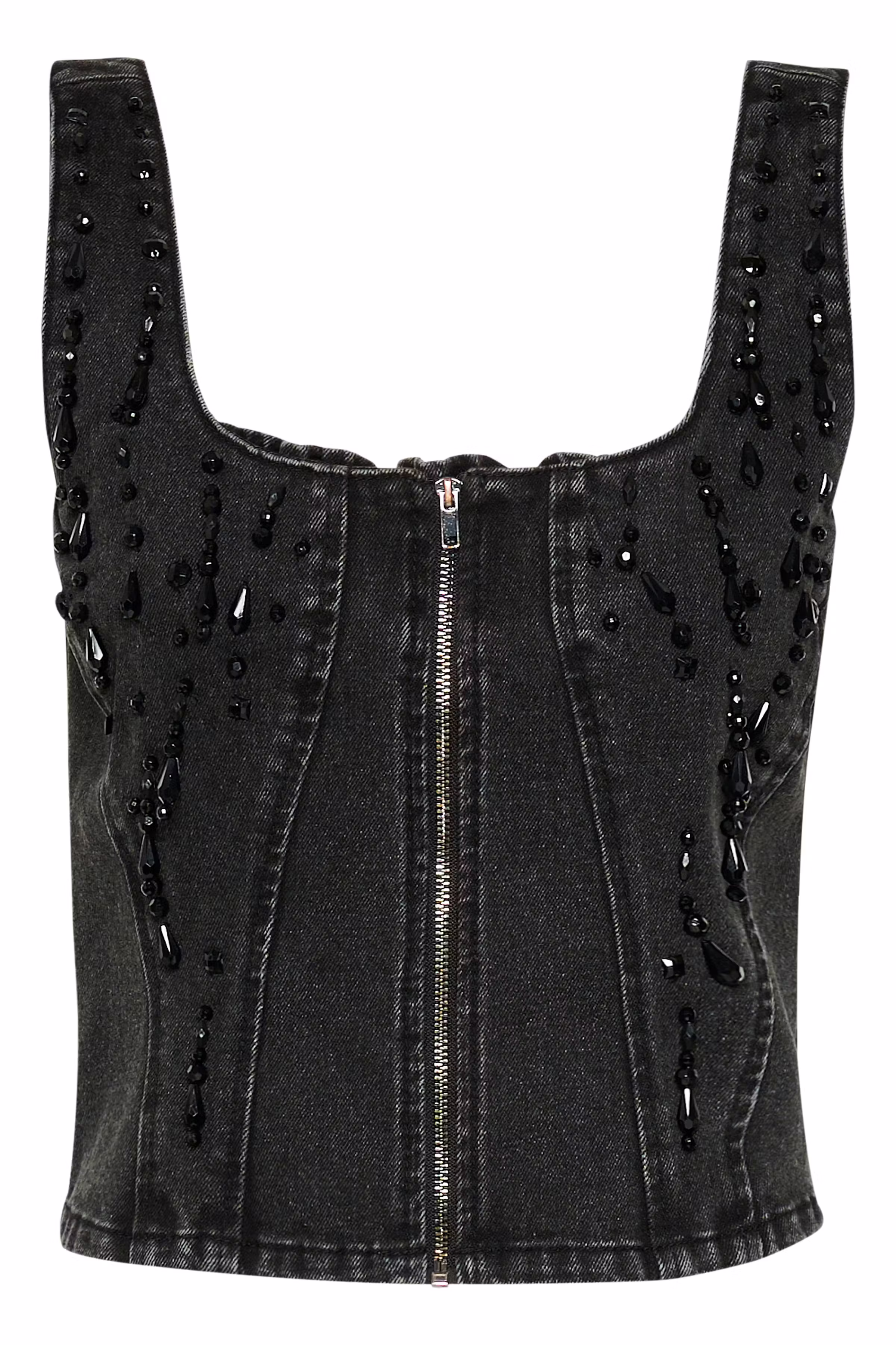 SimilinaGZ Top PACK FRONT 10909555-104987