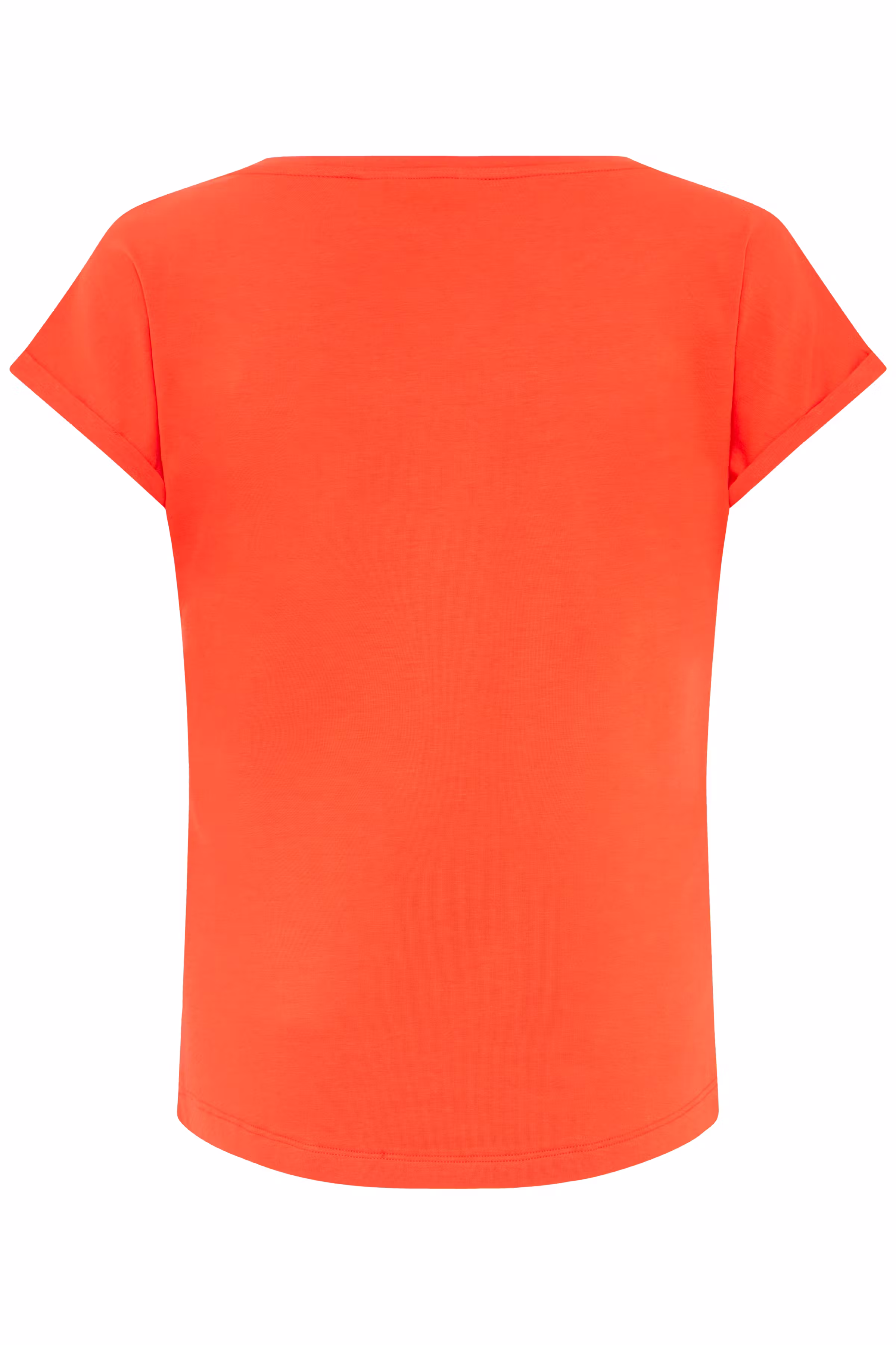 BYPamila T-shirt PACK BACK 20804205-171564