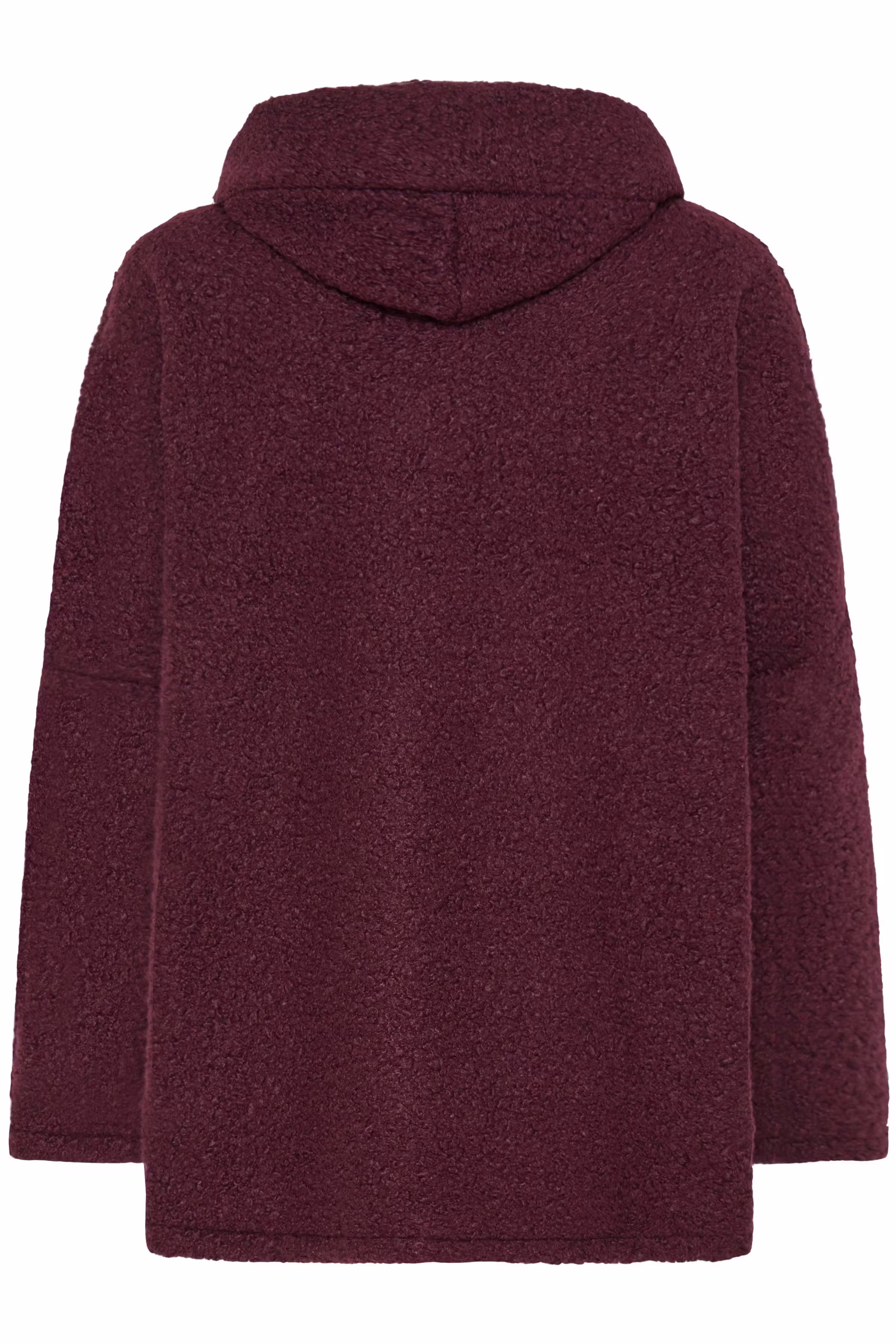 SBCEMBER Casual jakke PACK BACK 22100709-191724