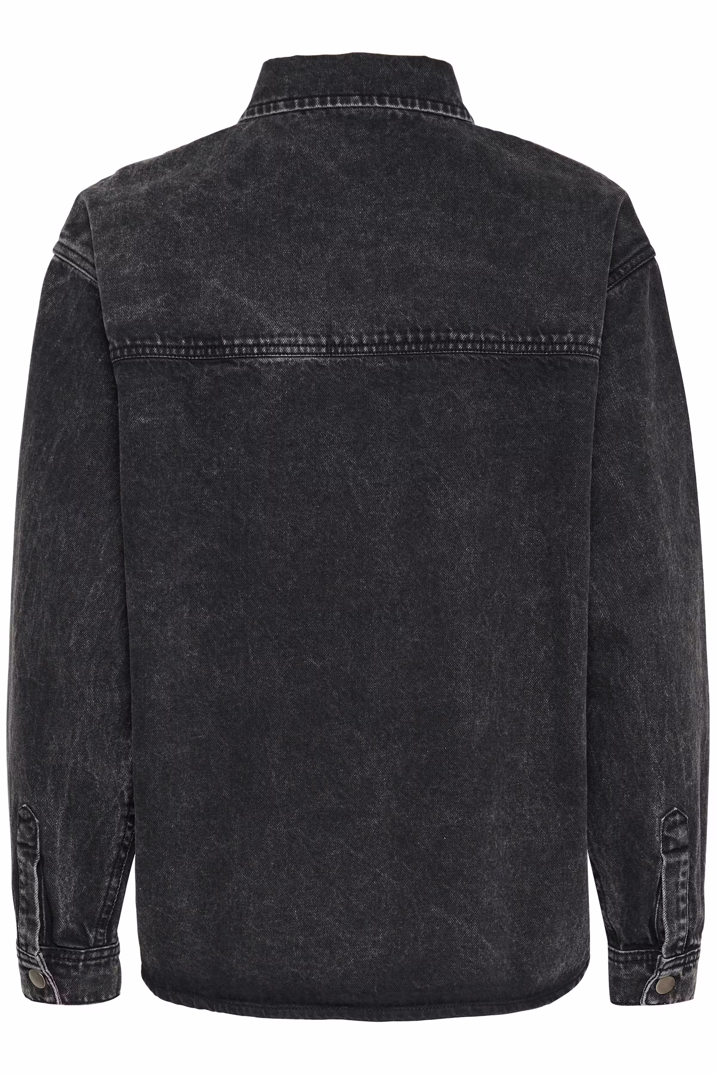 KAemma Overhemd PACK BACK 10552346-103162