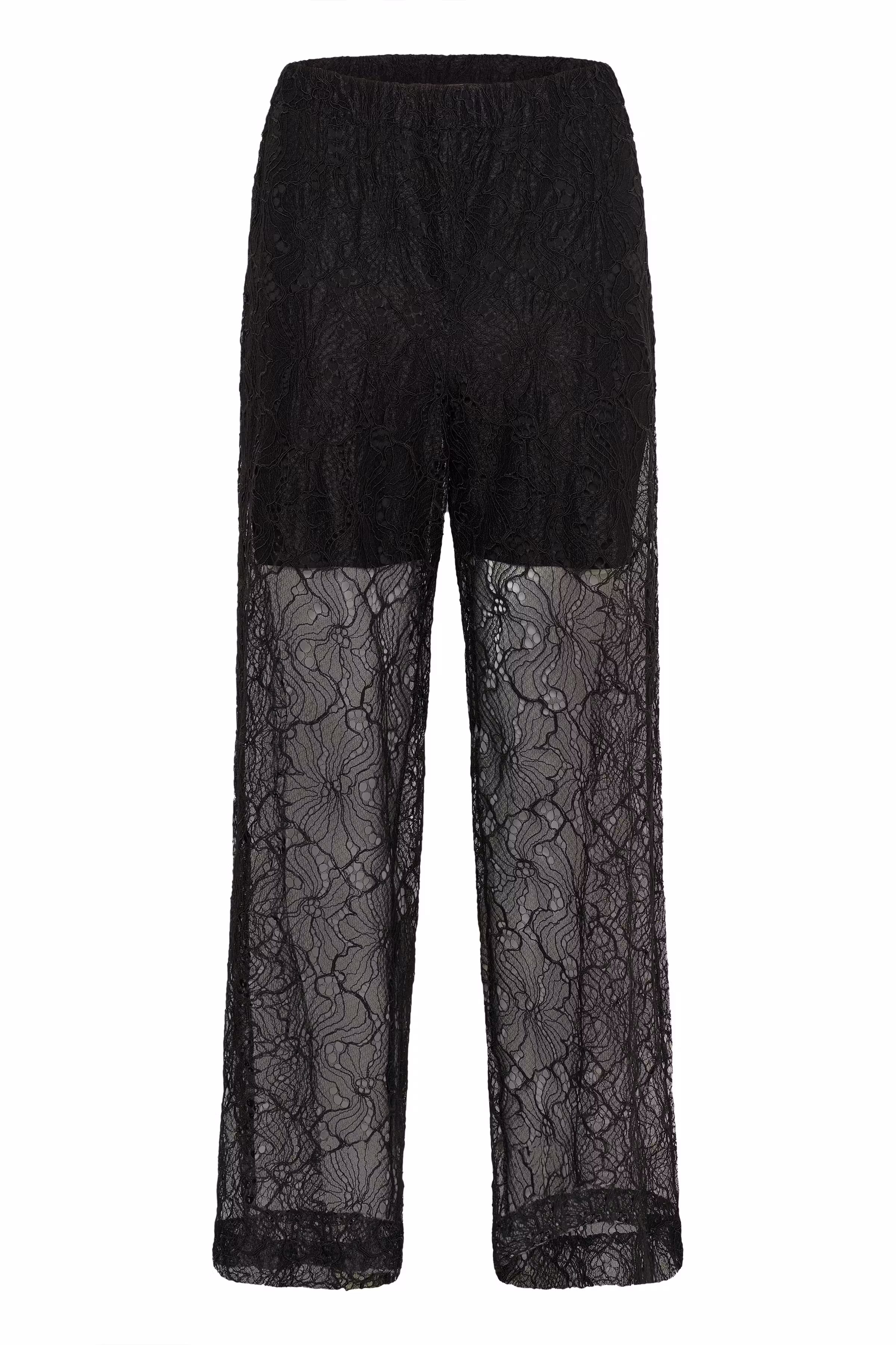 GZedea Blondebukser PACK FRONT 10910603-100017