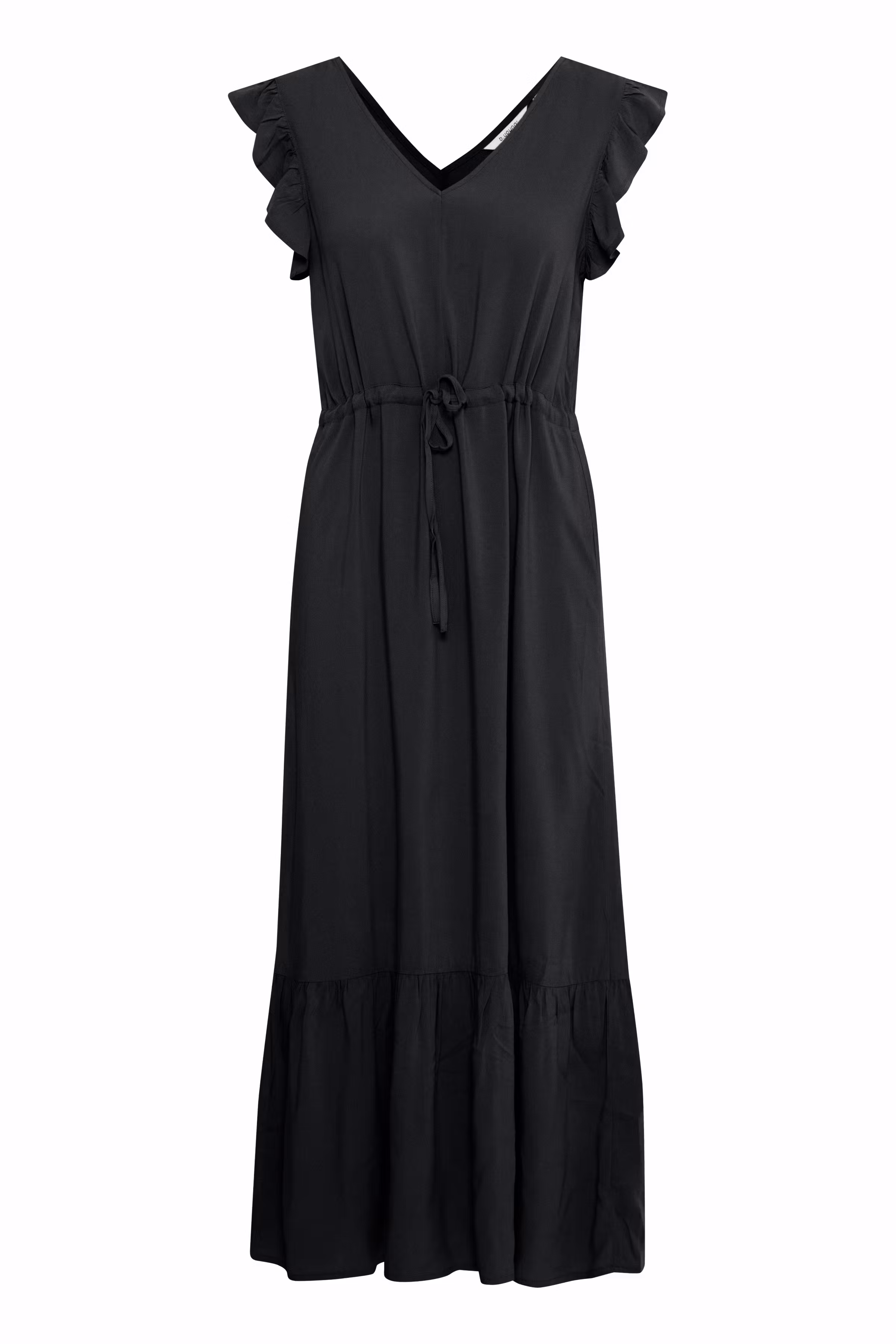 BYMMJOELLA Dress PACK FRONT 20814541-200451