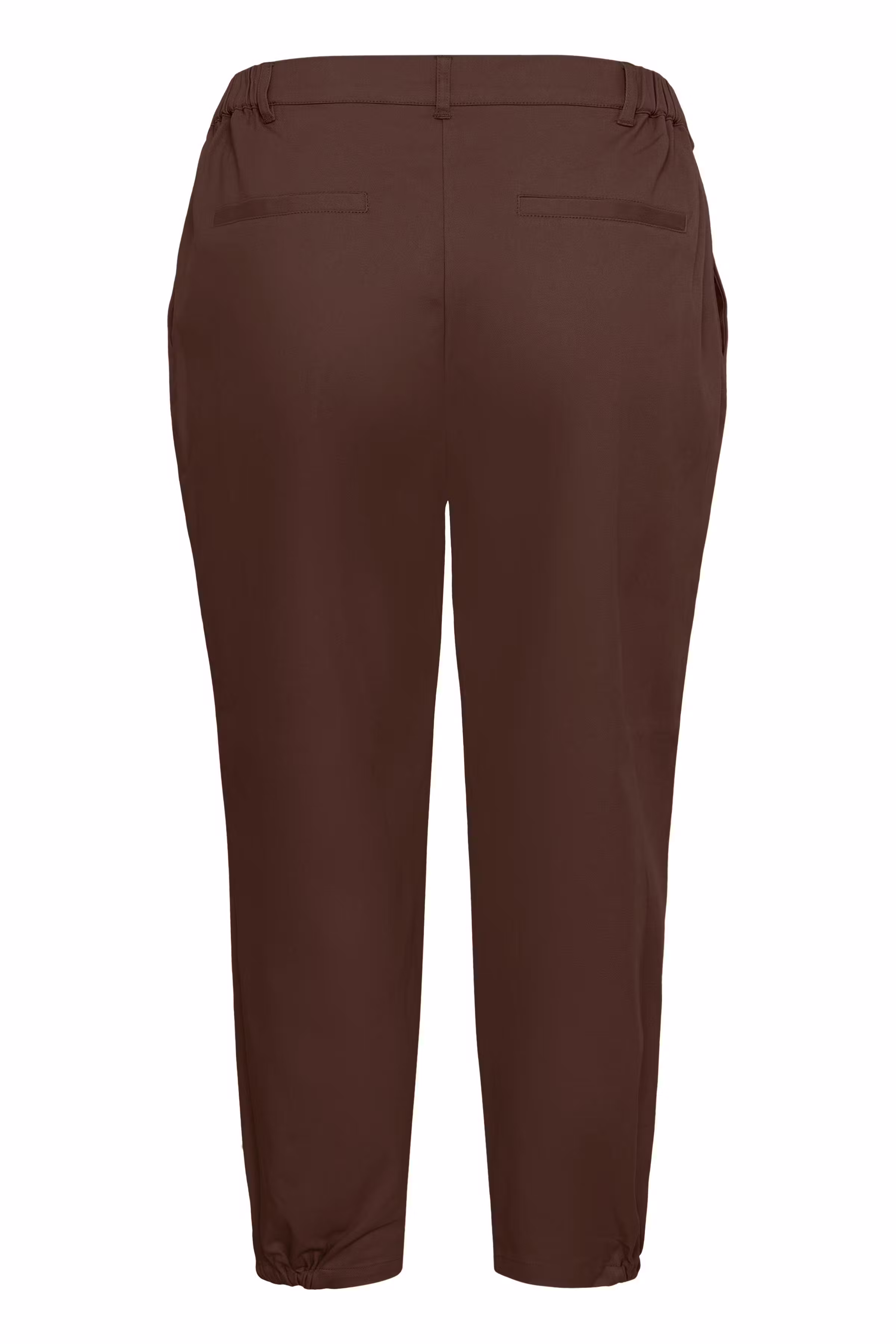 KCvicky Byxor PACK BACK 10584474-191314