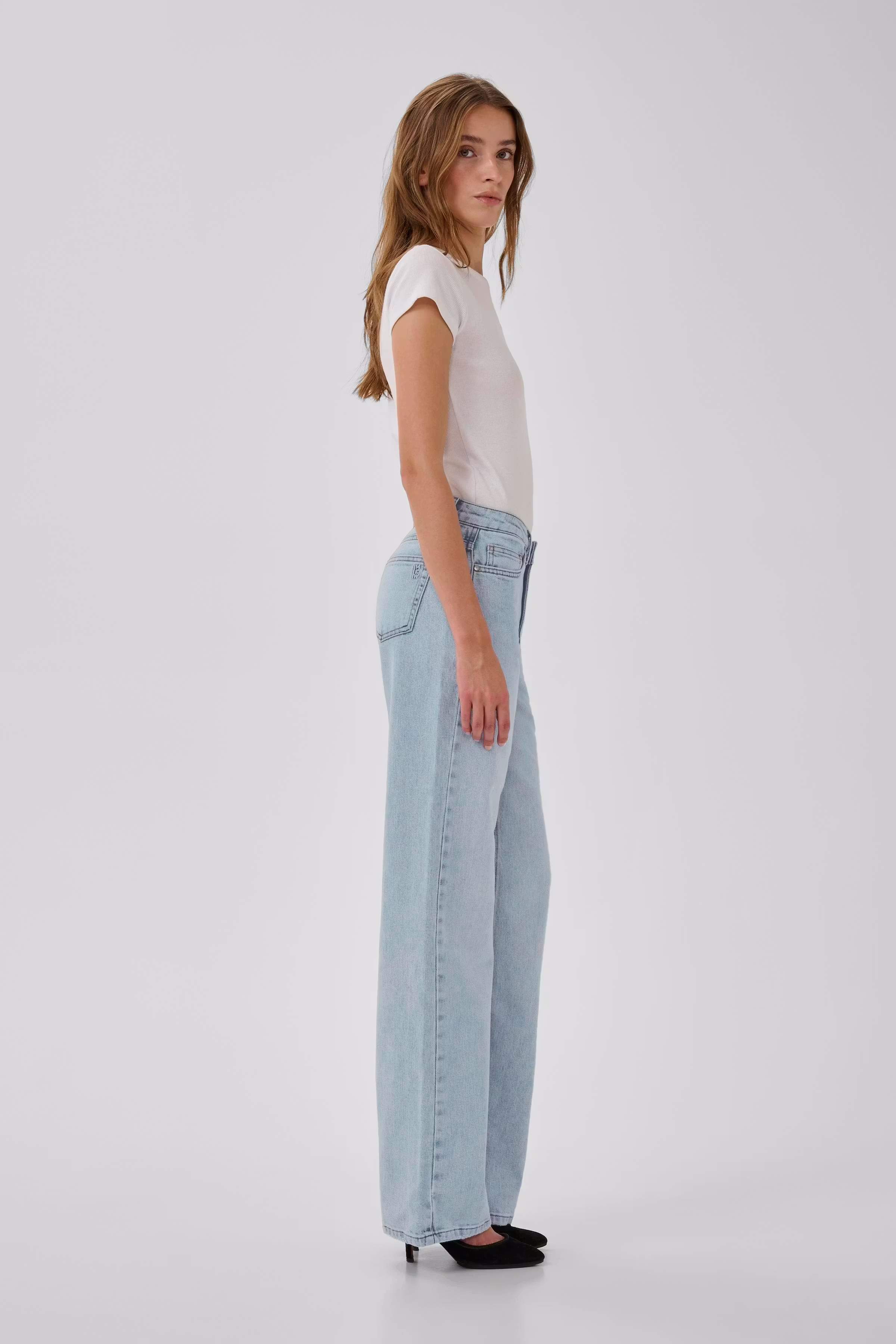 05 THE LOUIS HIGH WIDE LOOKBOOK DETAIL 10704222-100046