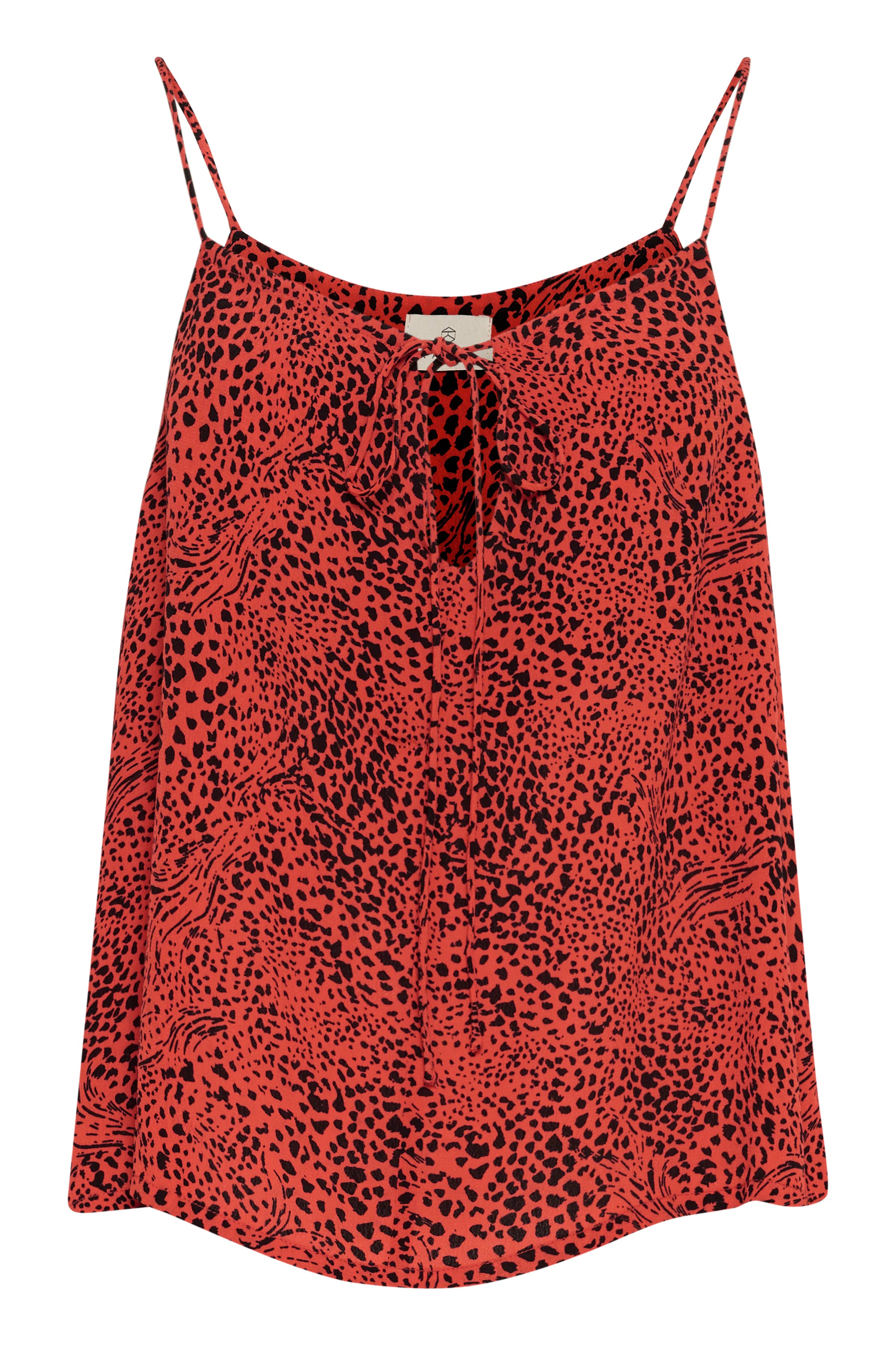 KAliana Top PACK FRONT 10509930-107428