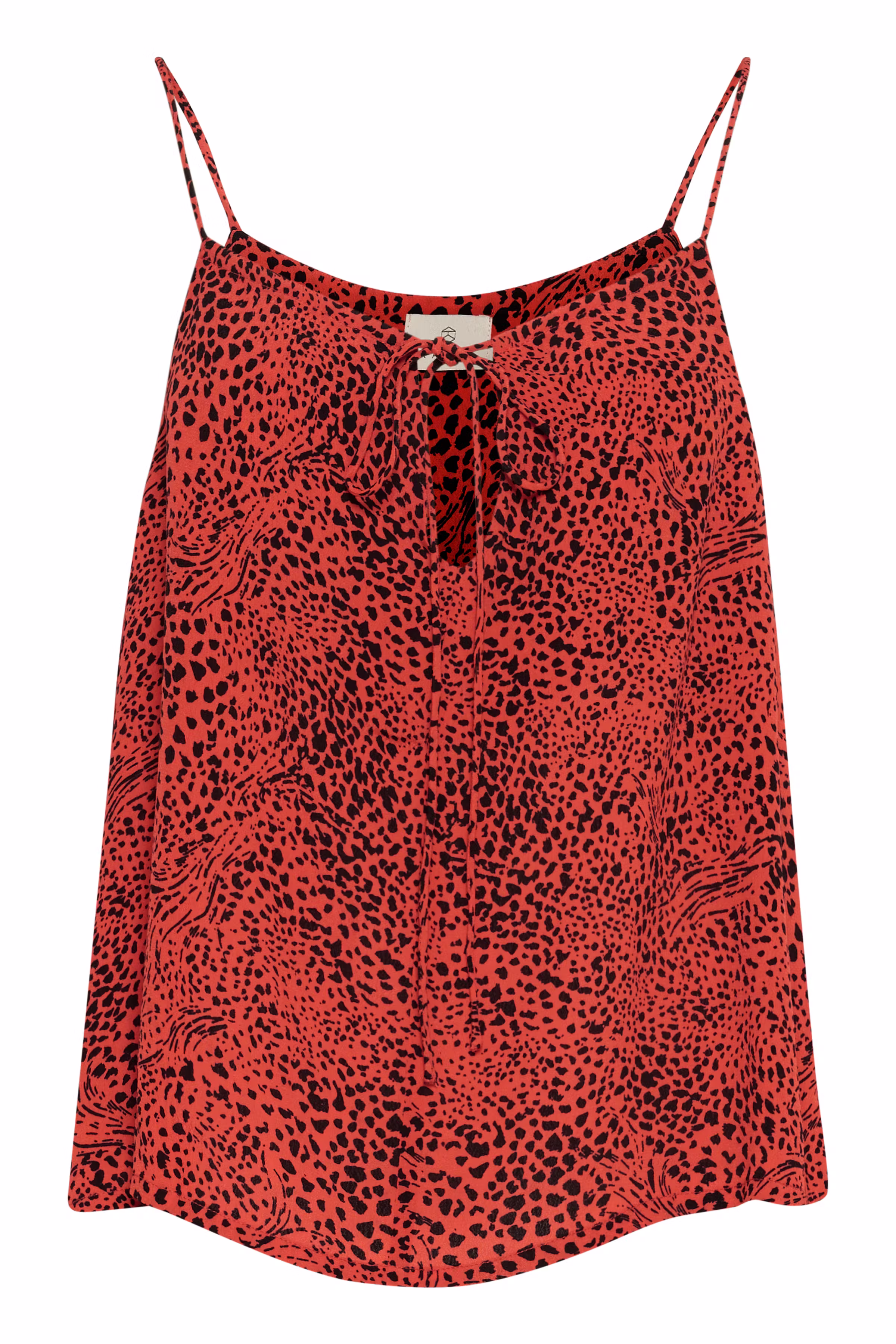 KAliana Top PACK FRONT 10509930-107428