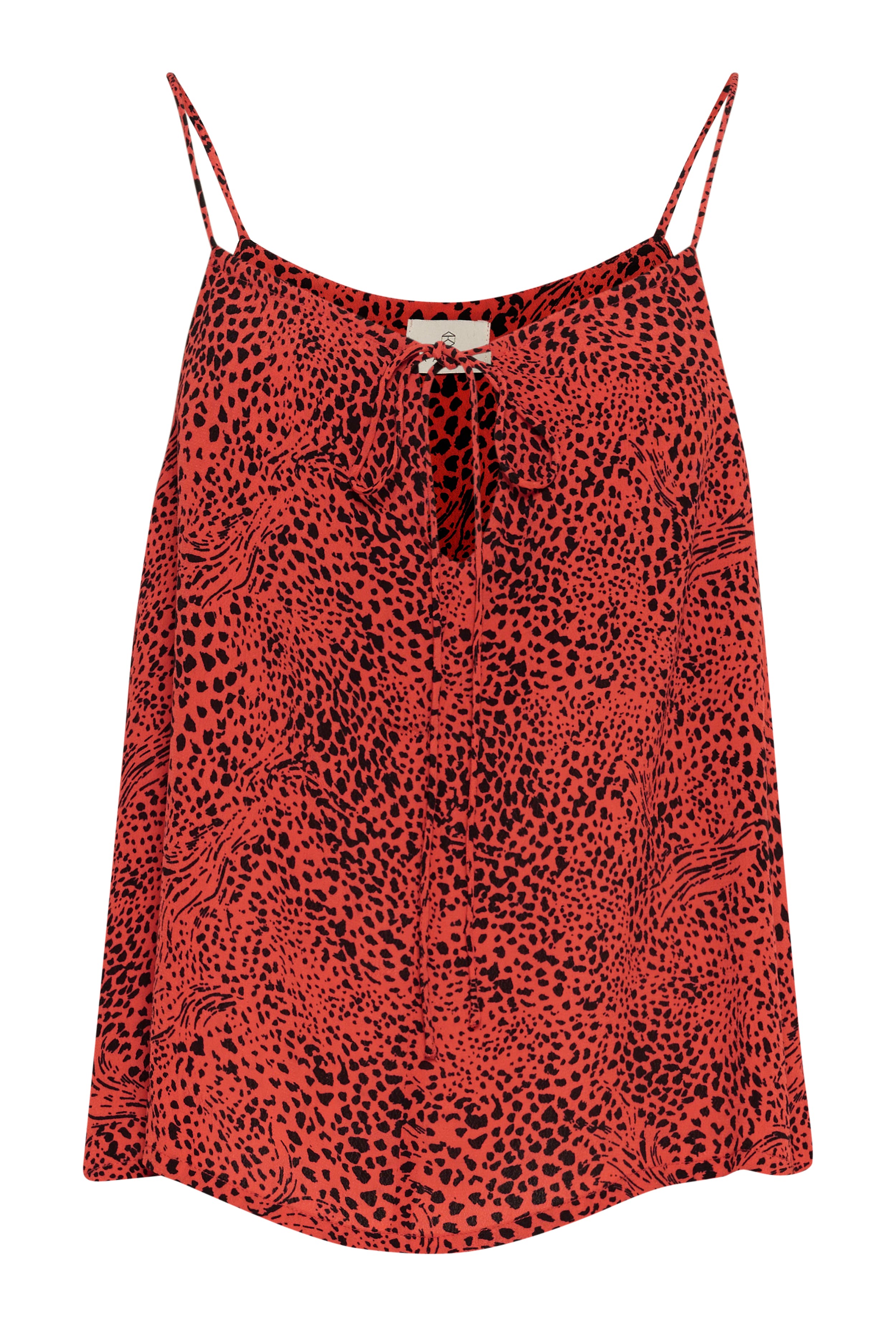 KAliana Top PACK FRONT 10509930-107428