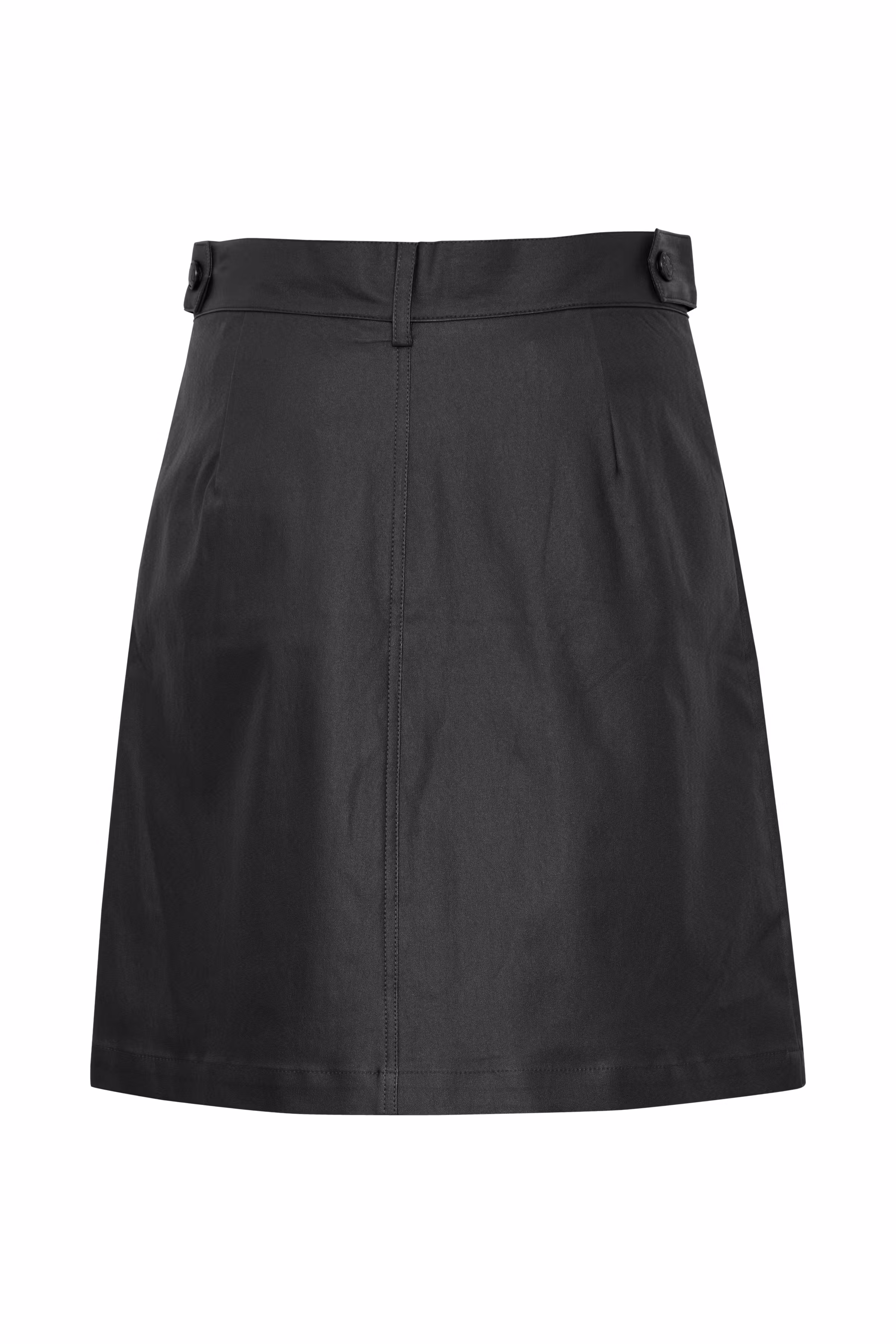 PZTOKYO Skjørt PACK BACK 50208546-193911