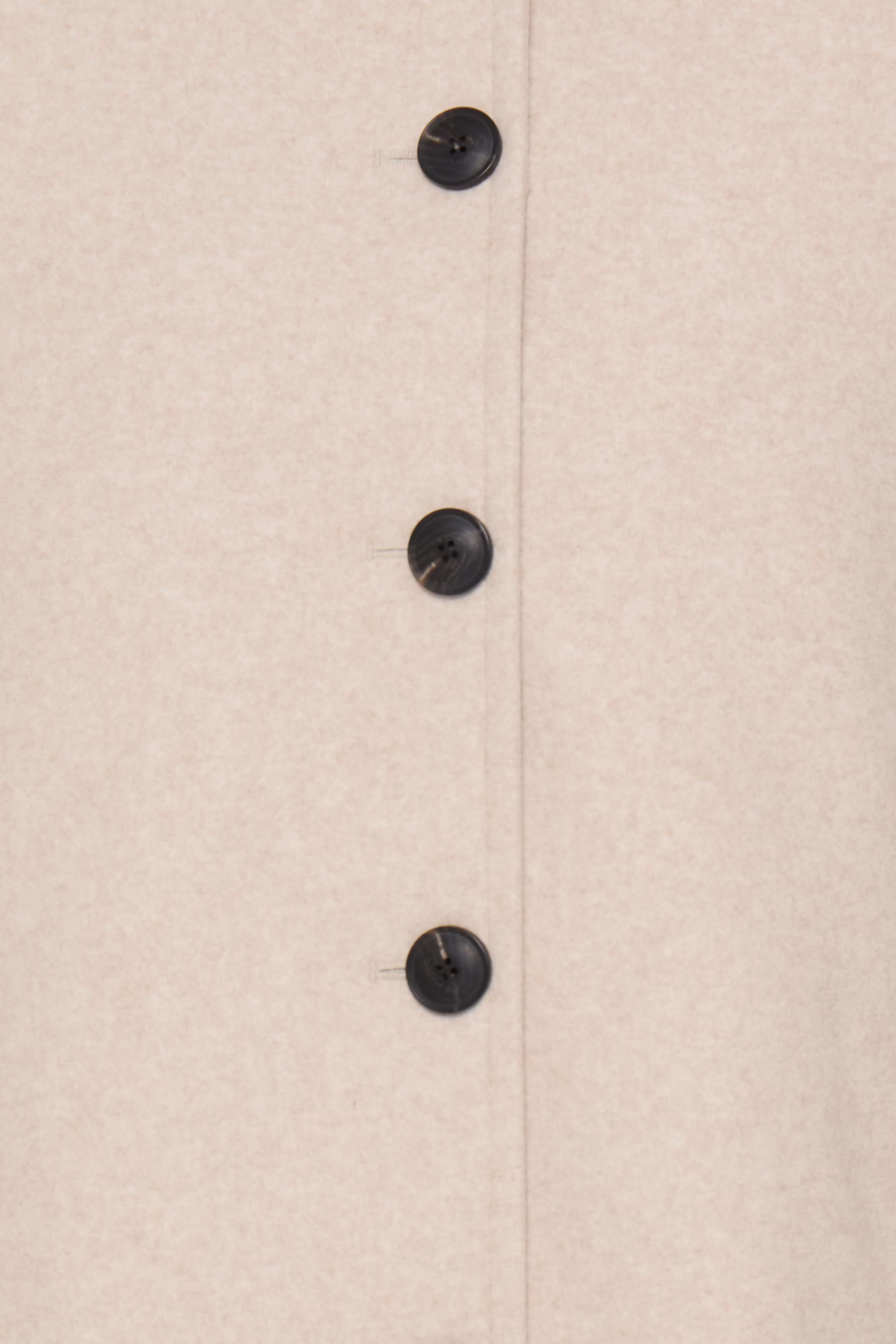 BYCALIA Kåpe PACK DETAIL 20819163-1309051
