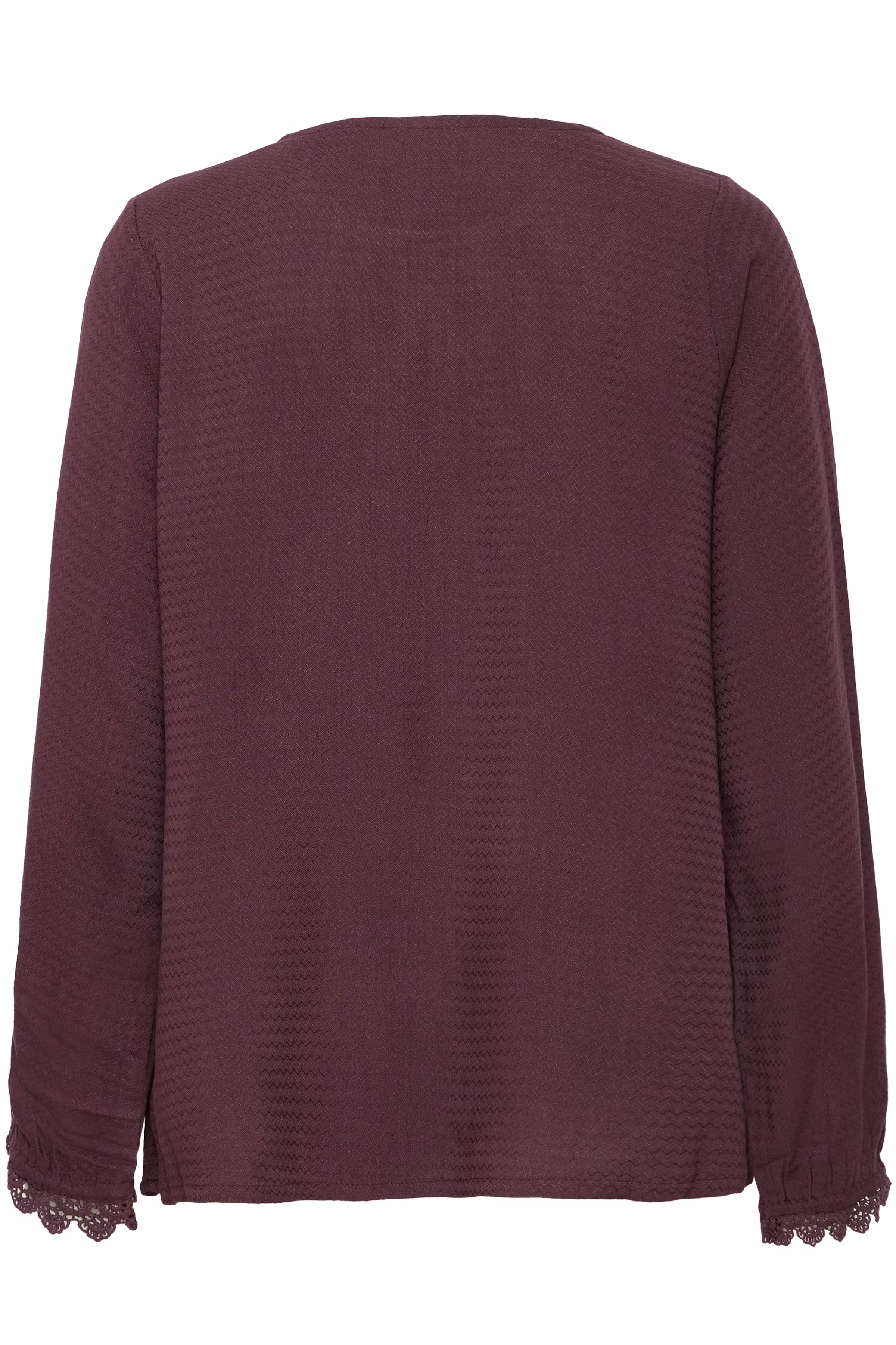 FRHIDA Bluse PACK BACK 20617375-191619