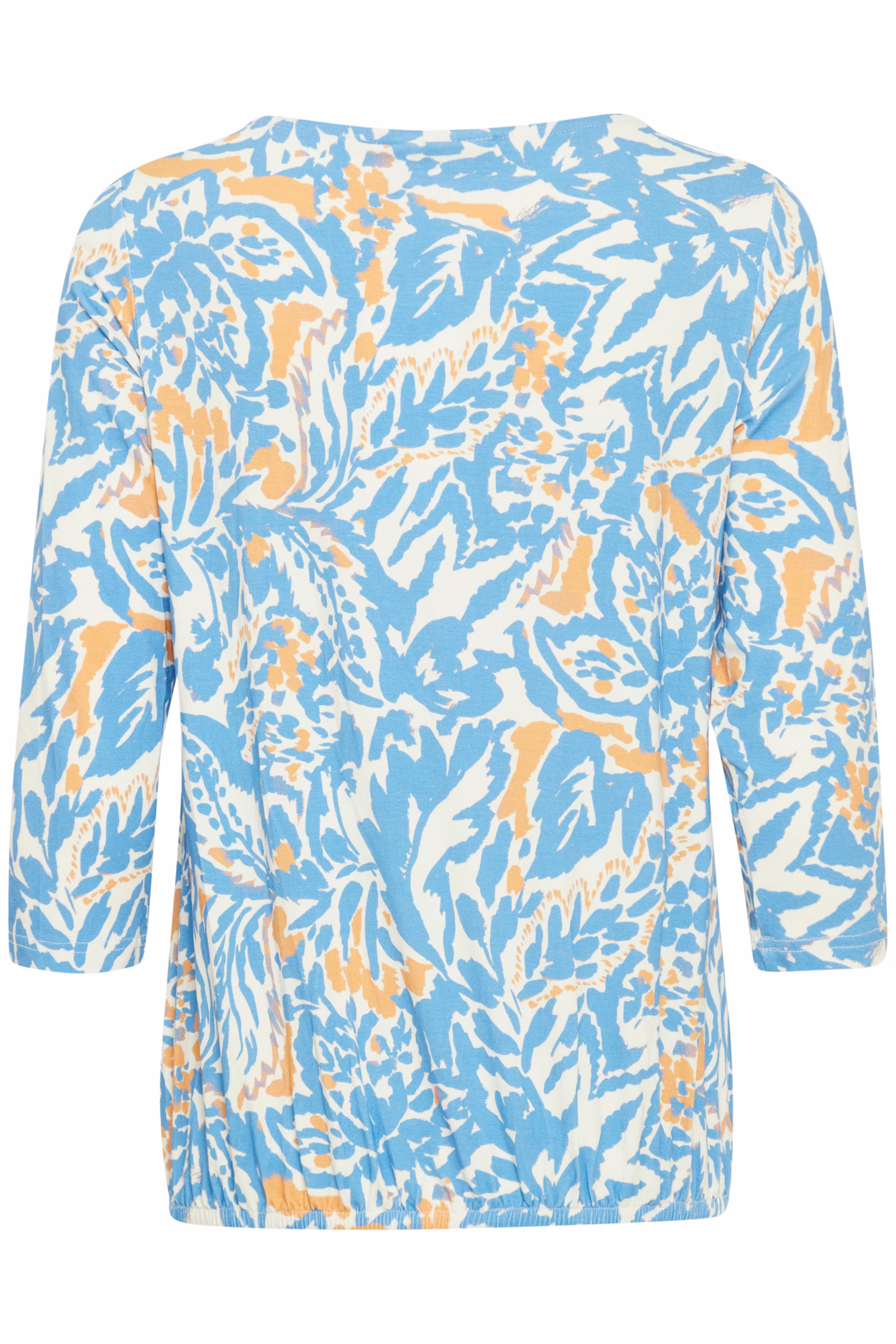 FRFEDOT T-shirt PACK BACK 20610507-202822