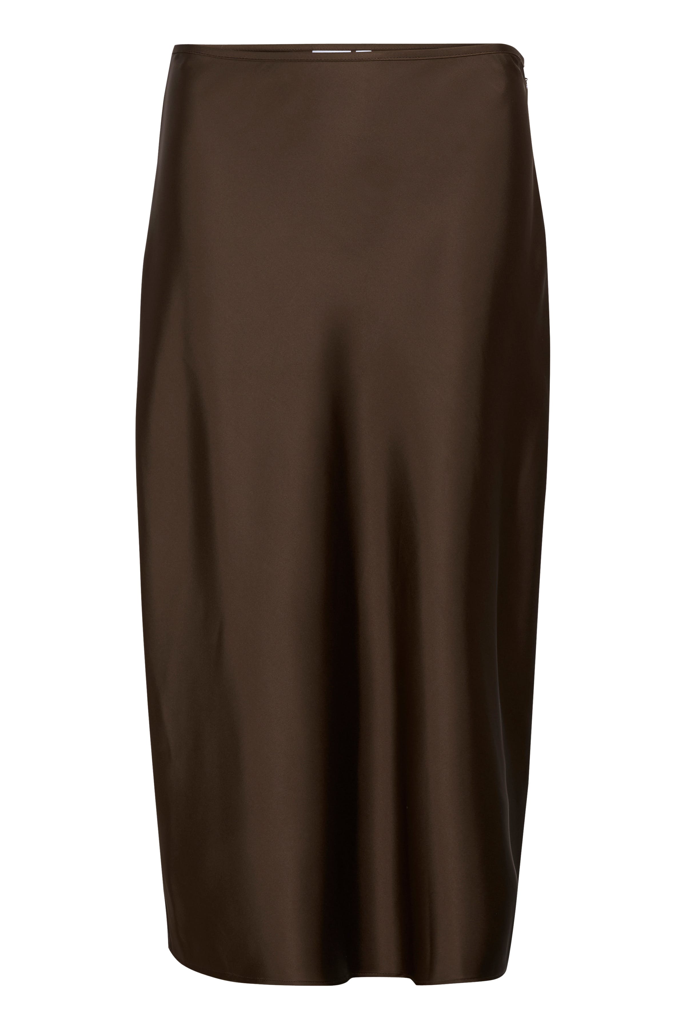 HafiaSZ Skirt PACK FRONT 30513658-190910