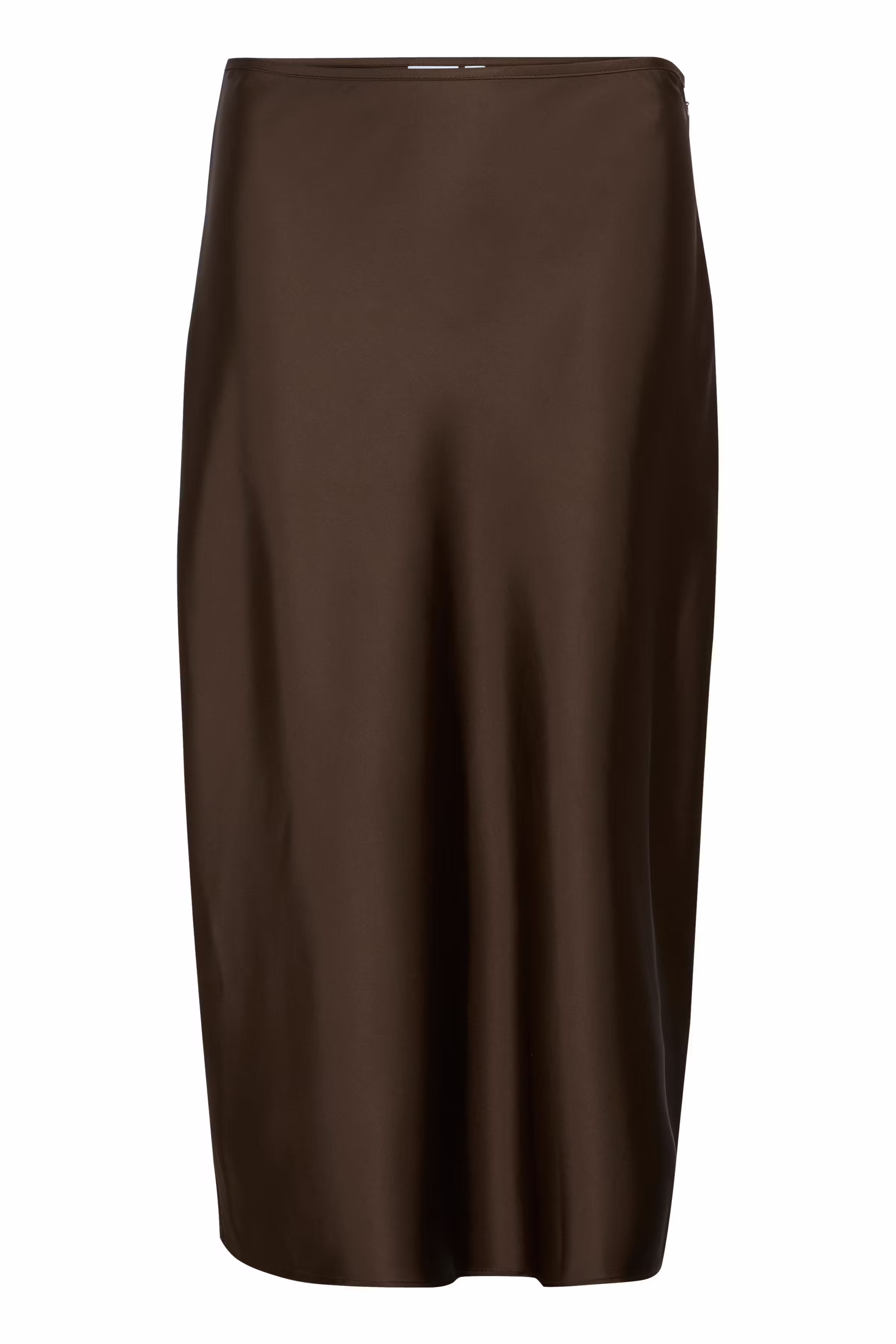 HafiaSZ Skirt PACK FRONT 30513658-190910