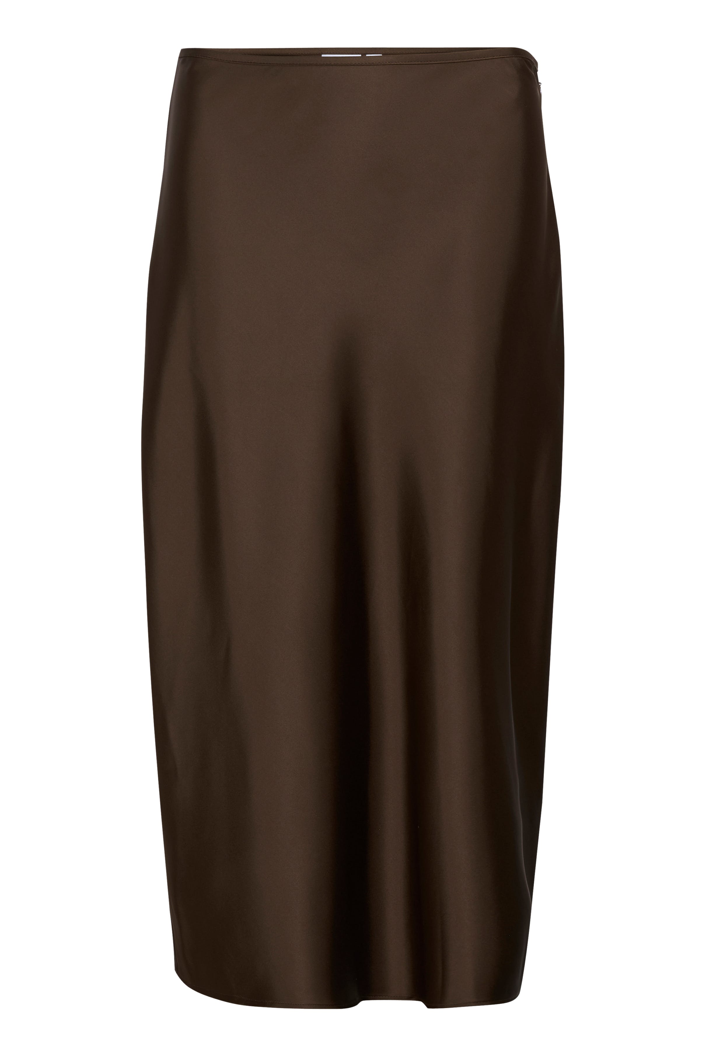 HafiaSZ Skirt PACK FRONT 30513658-183916