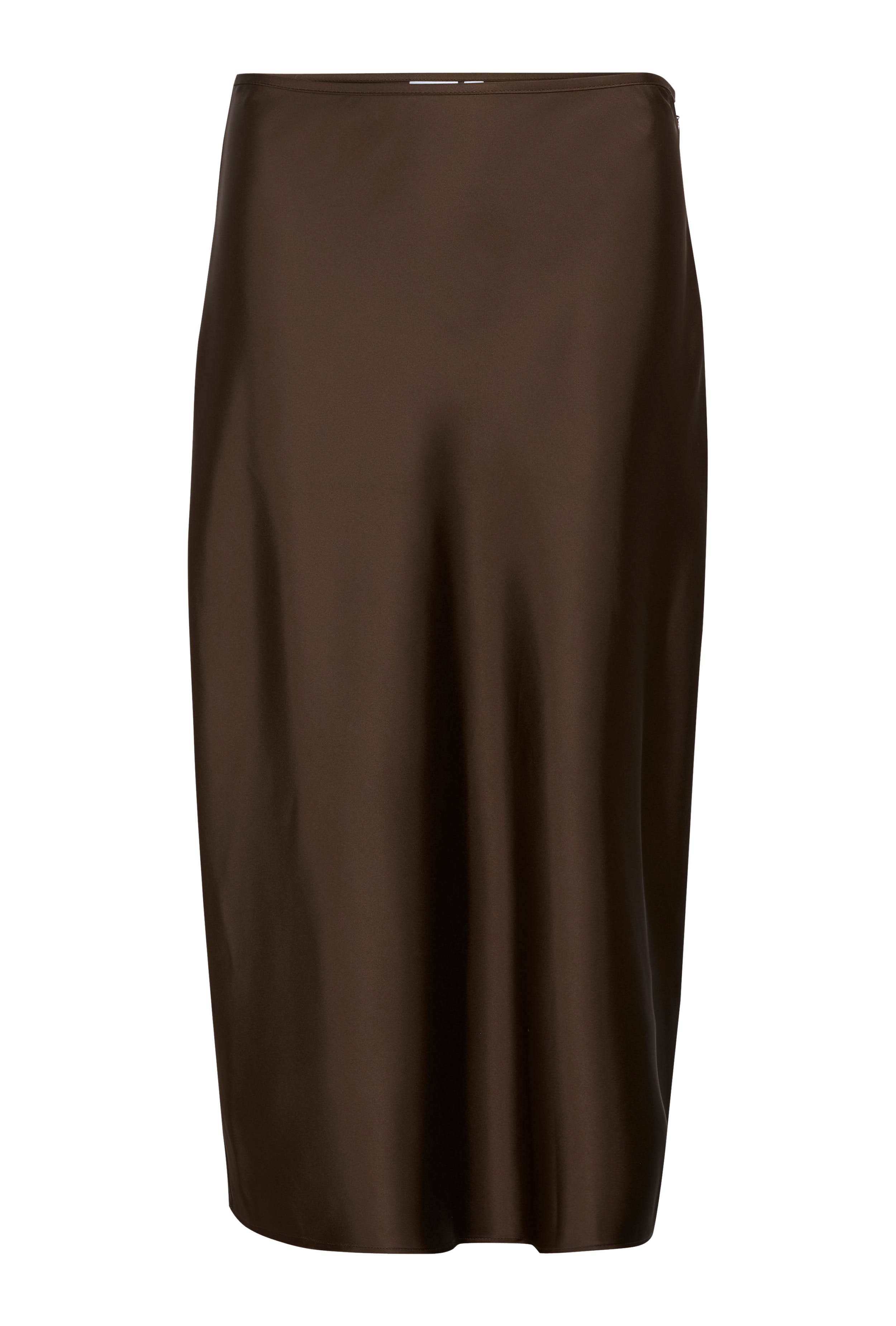 HafiaSZ Skirt PACK FRONT 30513658-190910