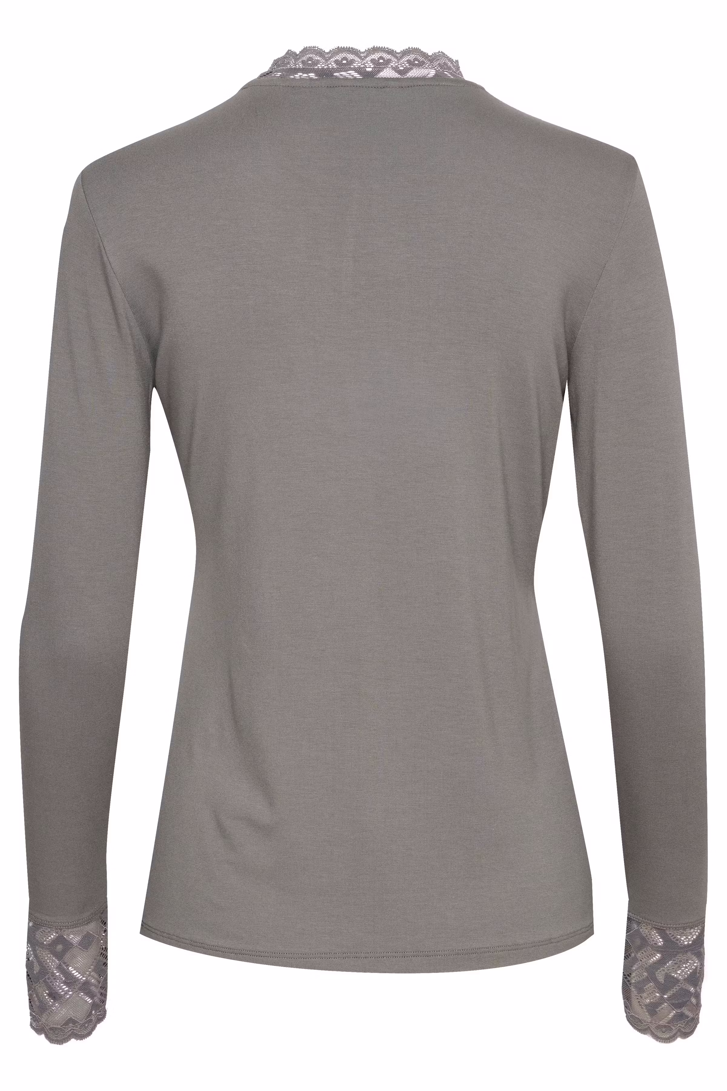 CRTrulla Blouse PACK BACK 10610672-180201