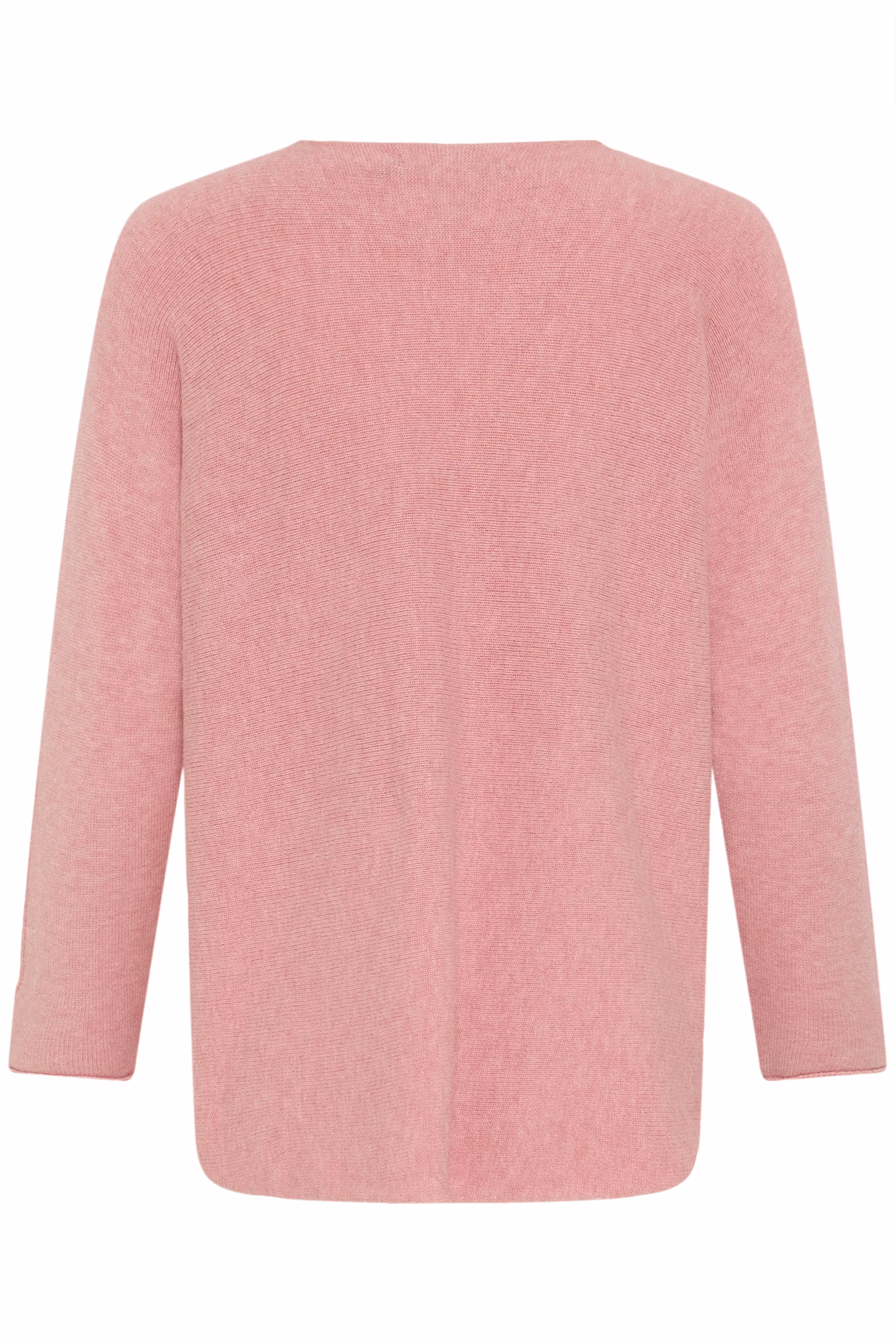 SBINNOVA Pullover PACK BACK 22100452-151512