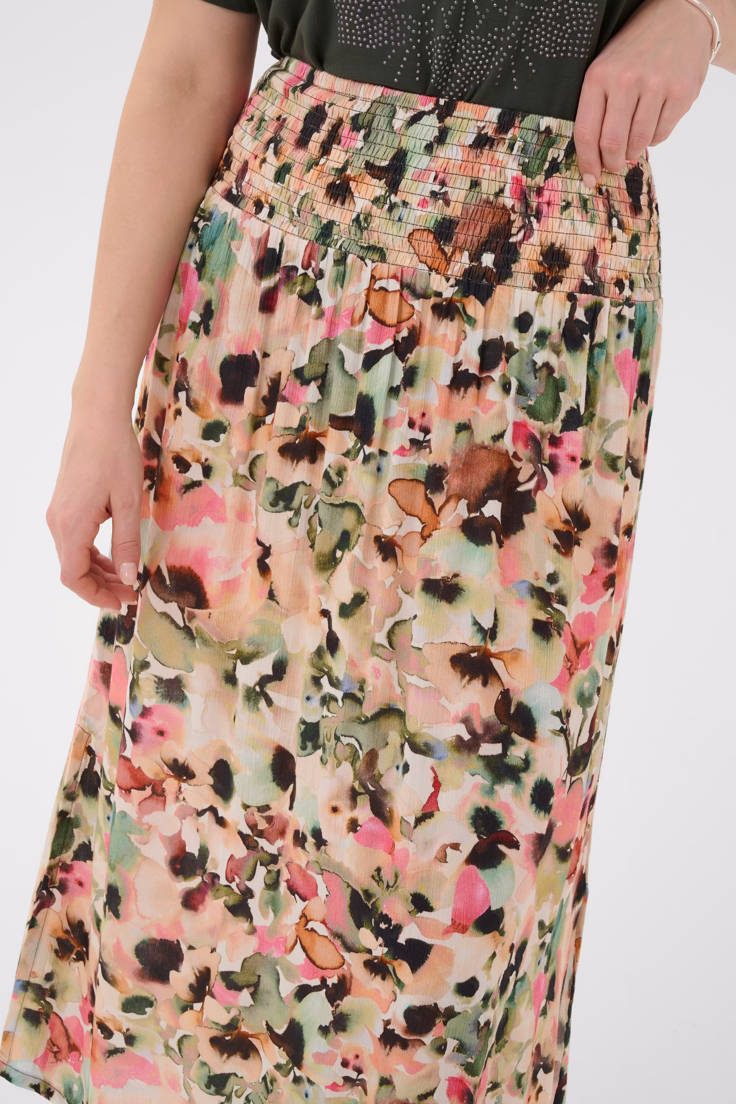 BPpenelope Skirt LOOKBOOK DETAIL 40200162-109442