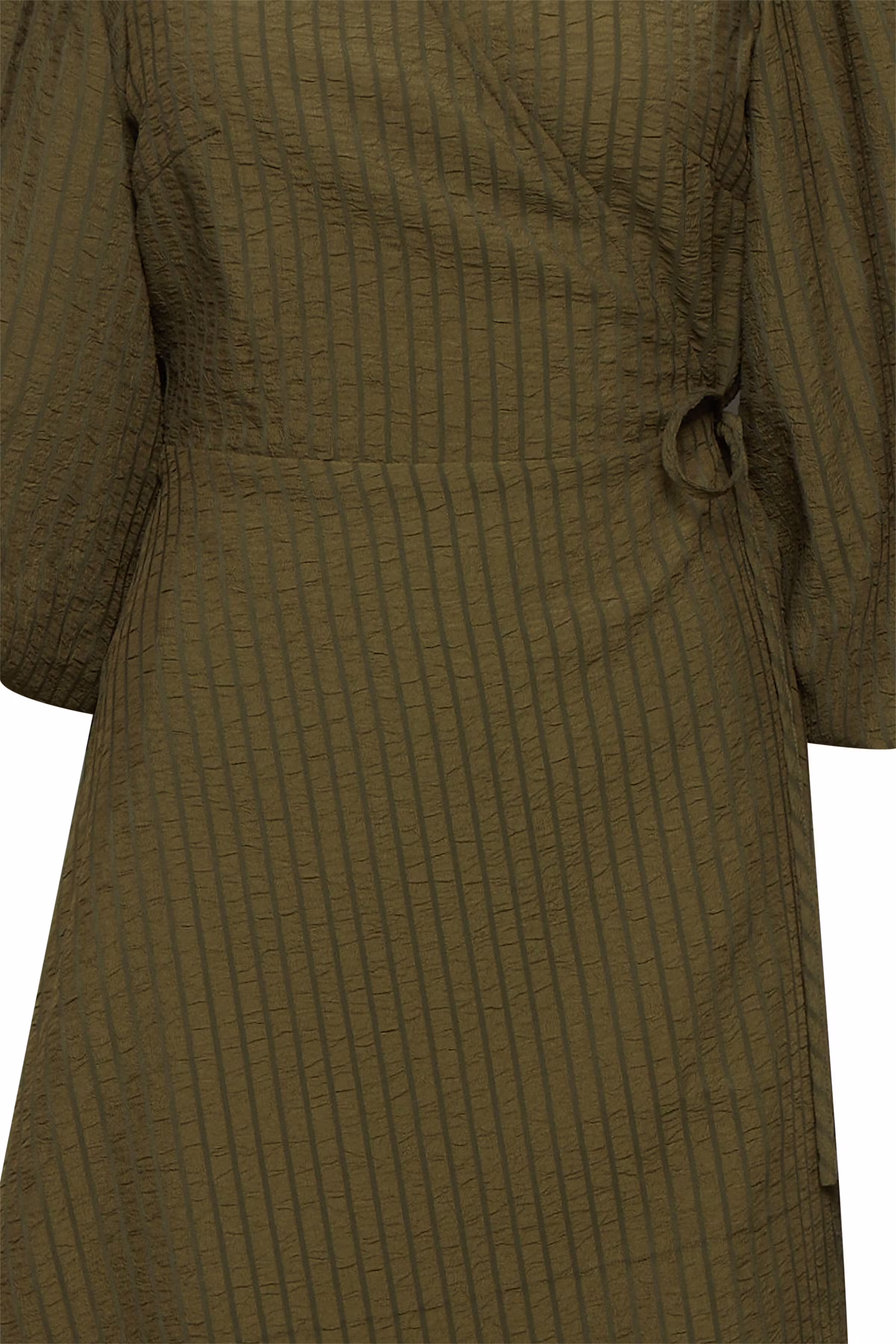IXERANTIS Dress PACK DETAIL 20119877-190417
