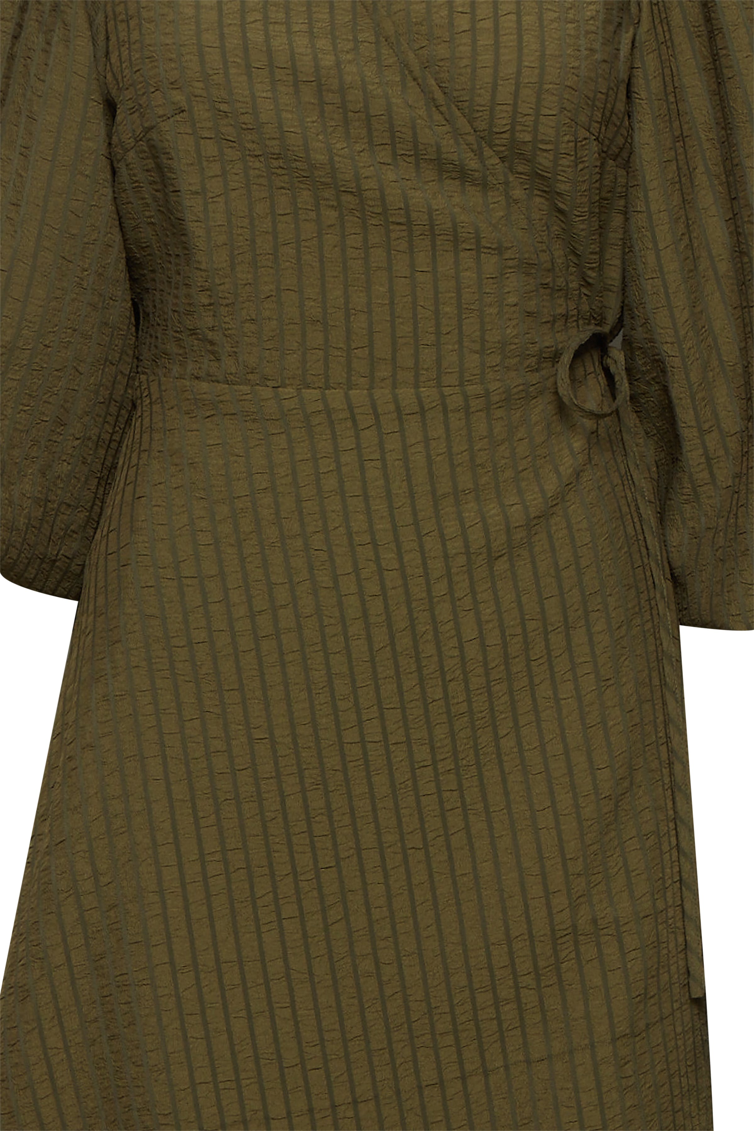 IXERANTIS Dress PACK DETAIL 20119877-190417