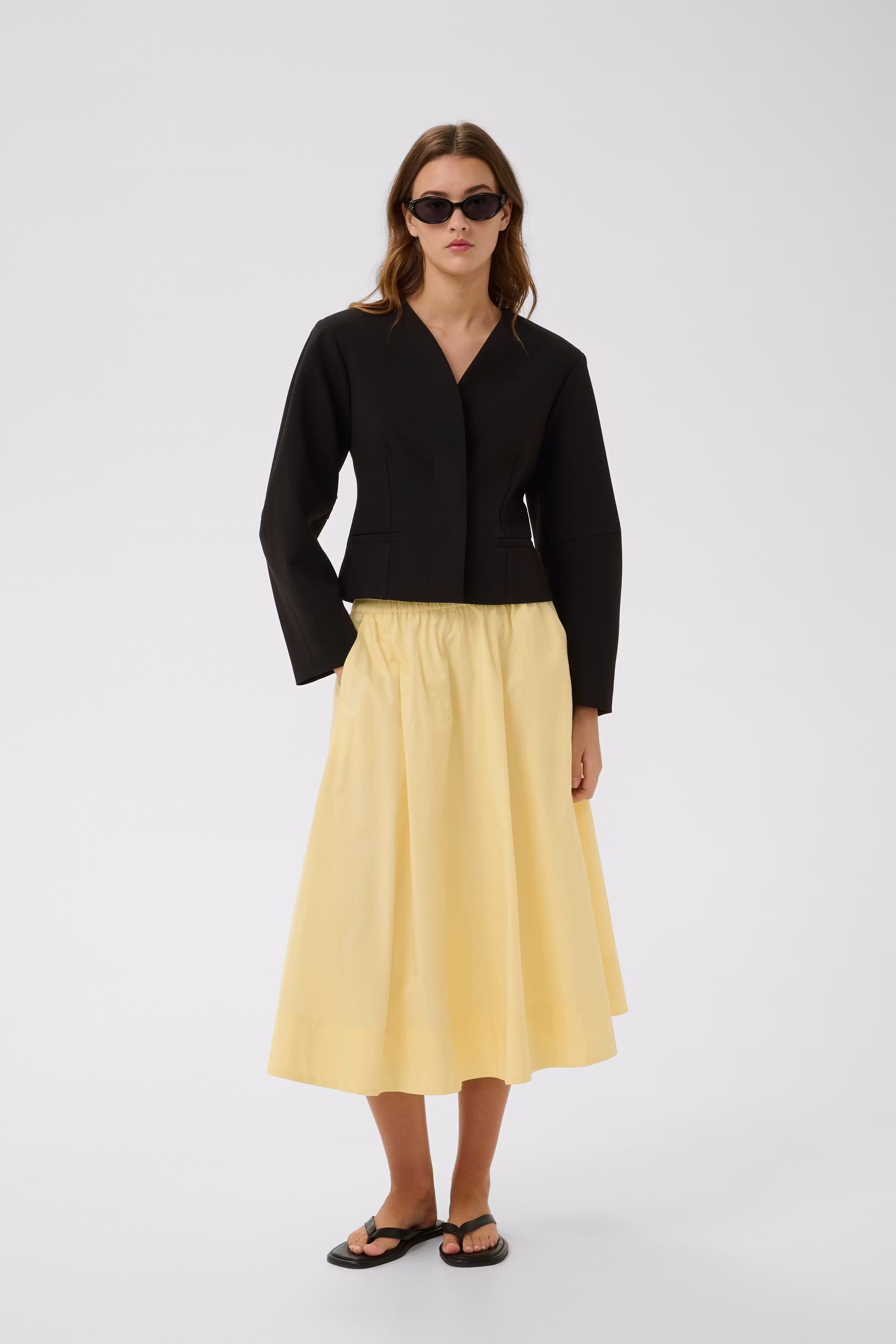 DaffodilIW Rok LOOKBOOK FRONT 30110747-110619