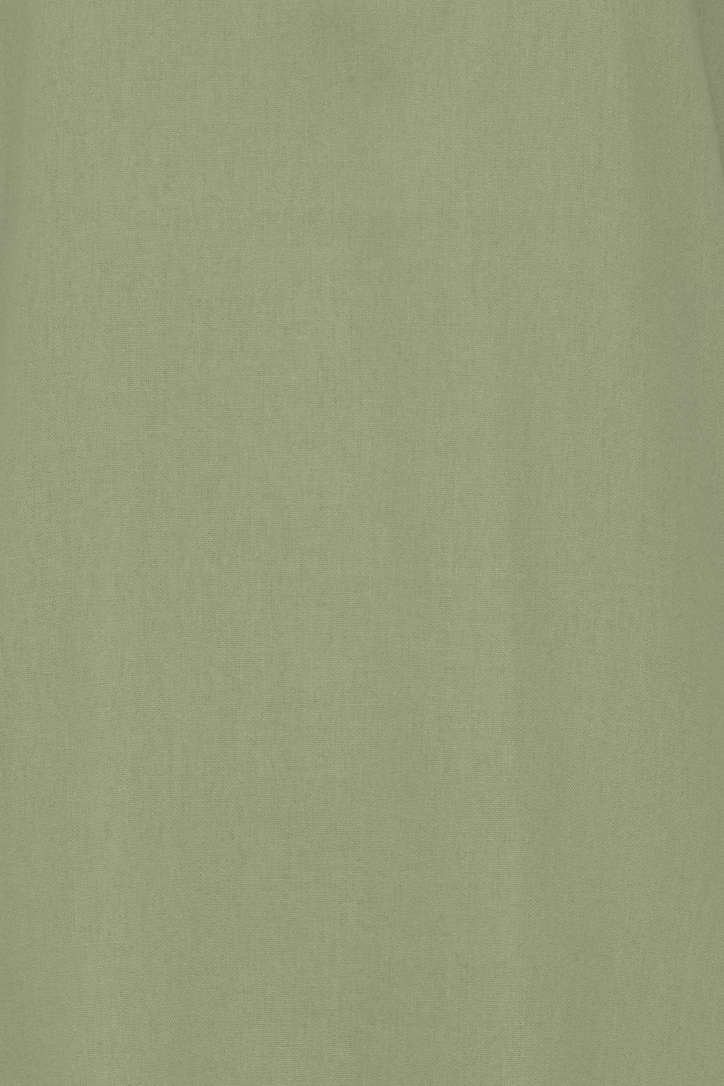IHLINO Kleid PACK DETAIL 20119500-170613