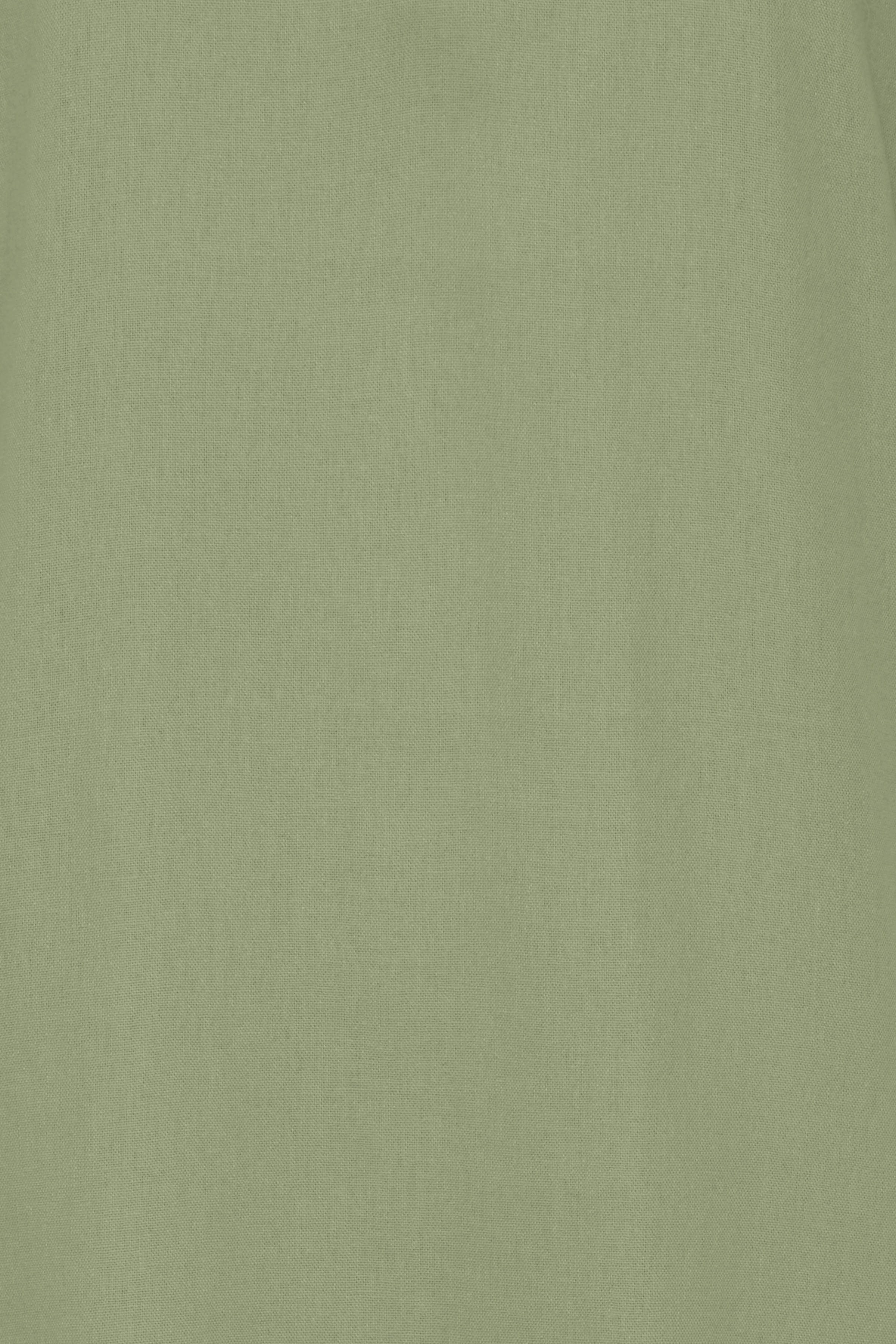 IHLINO Dress PACK DETAIL 20119500-170613