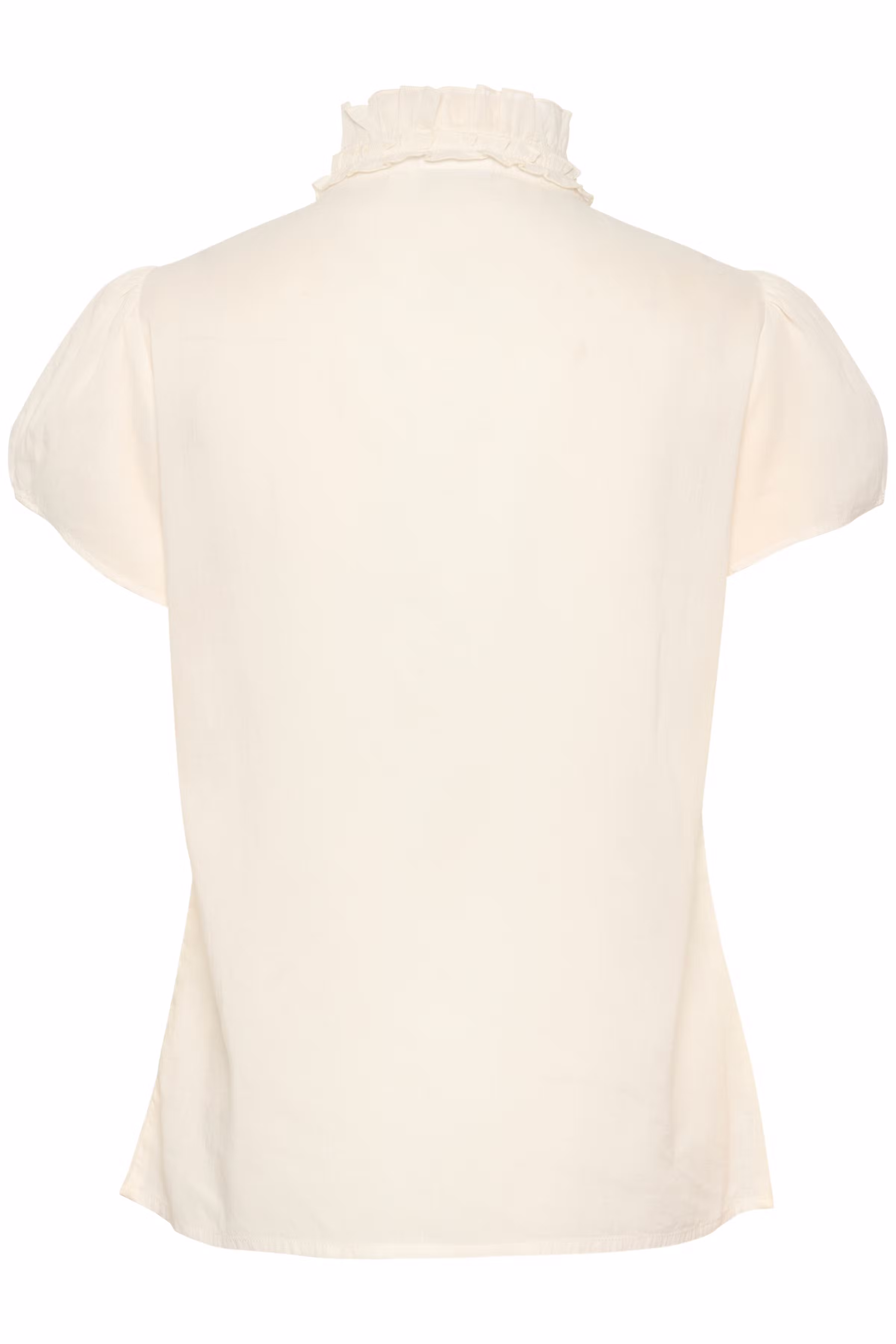 TilliSZ Hemd PACK BACK 30512952-110605