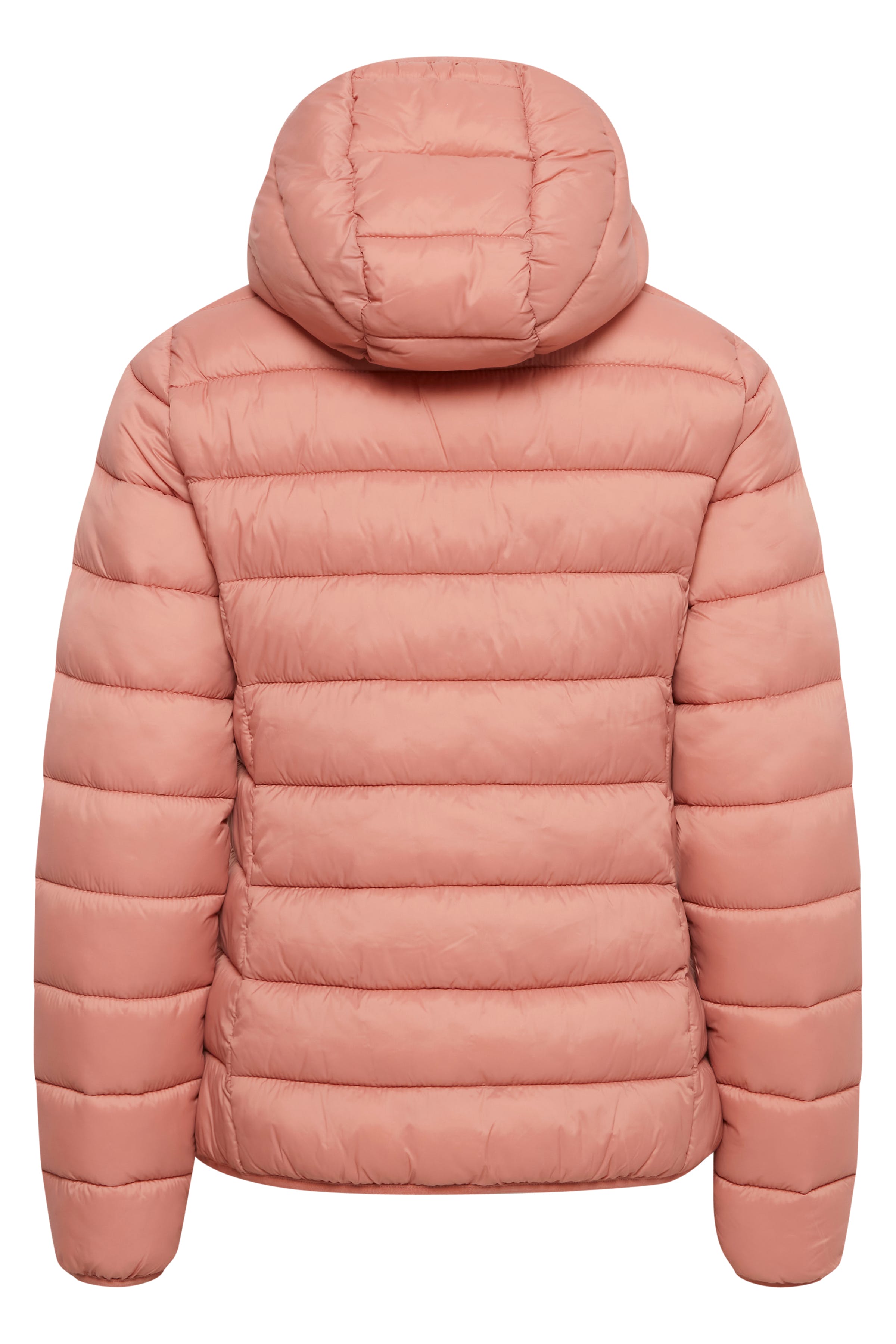 BYBELENA Outerwear PACK BACK 20810658-171518