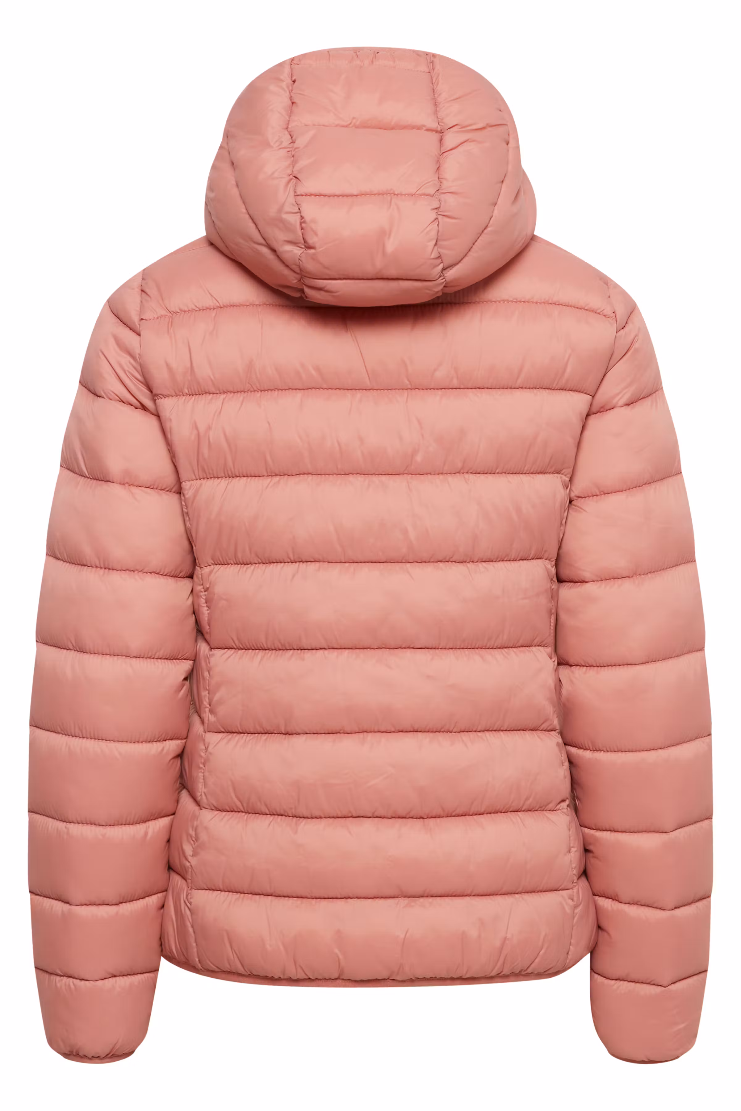 BYBELENA Outerwear PACK BACK 20810658-171518