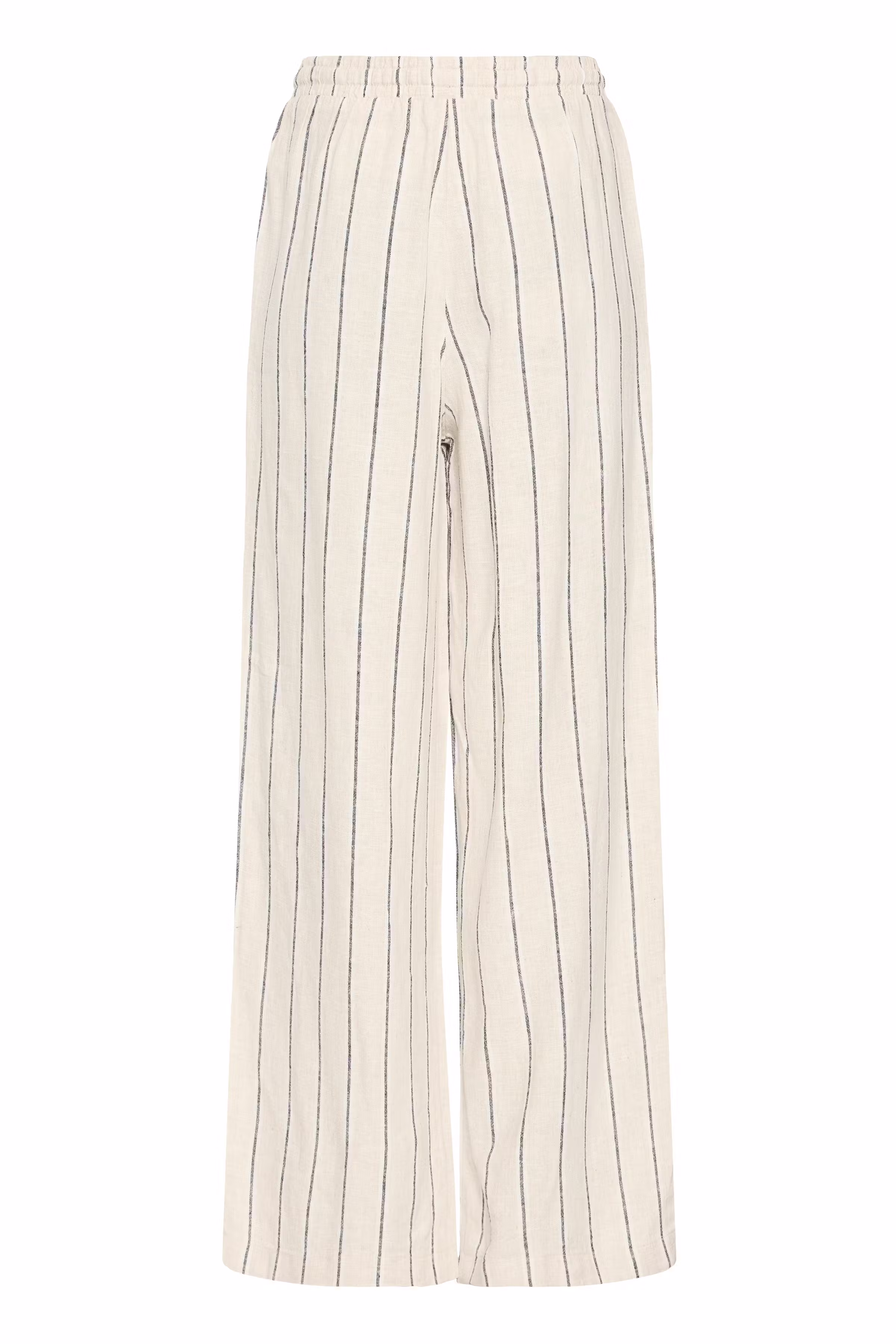 IHLINNO Casual pants PACK BACK 20122911-204436