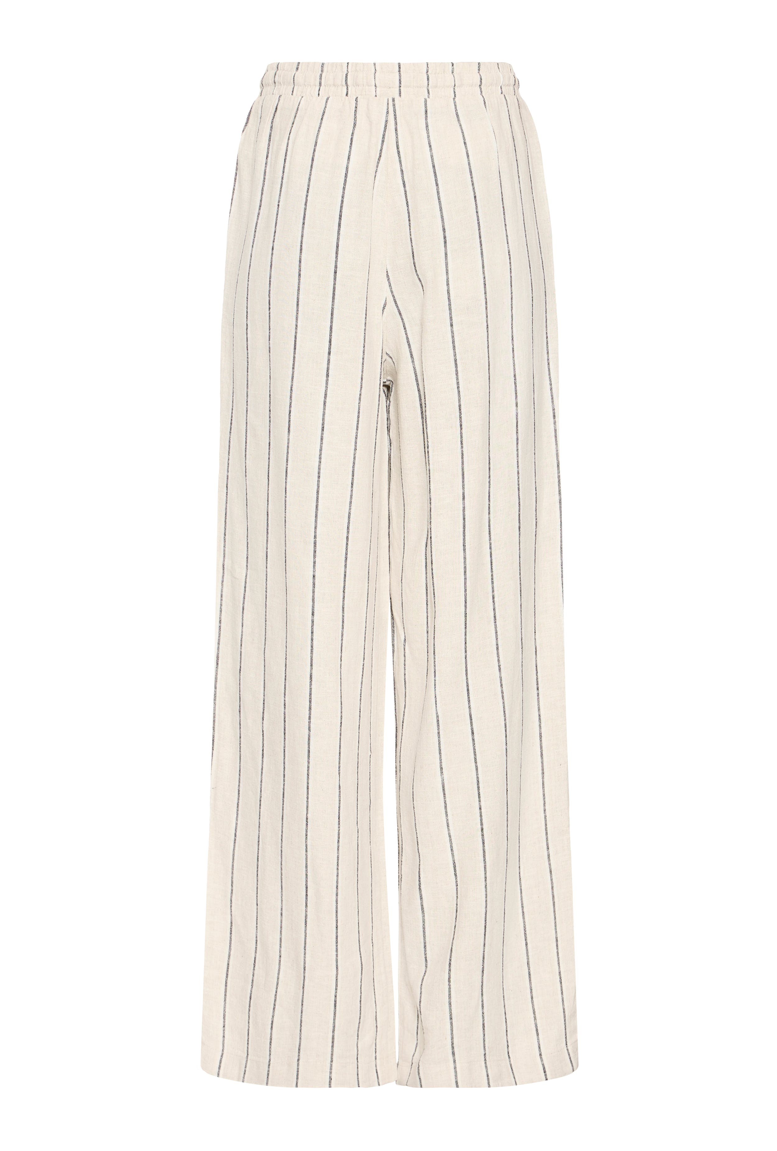 IHLINNO Casual pants PACK BACK 20122911-204436