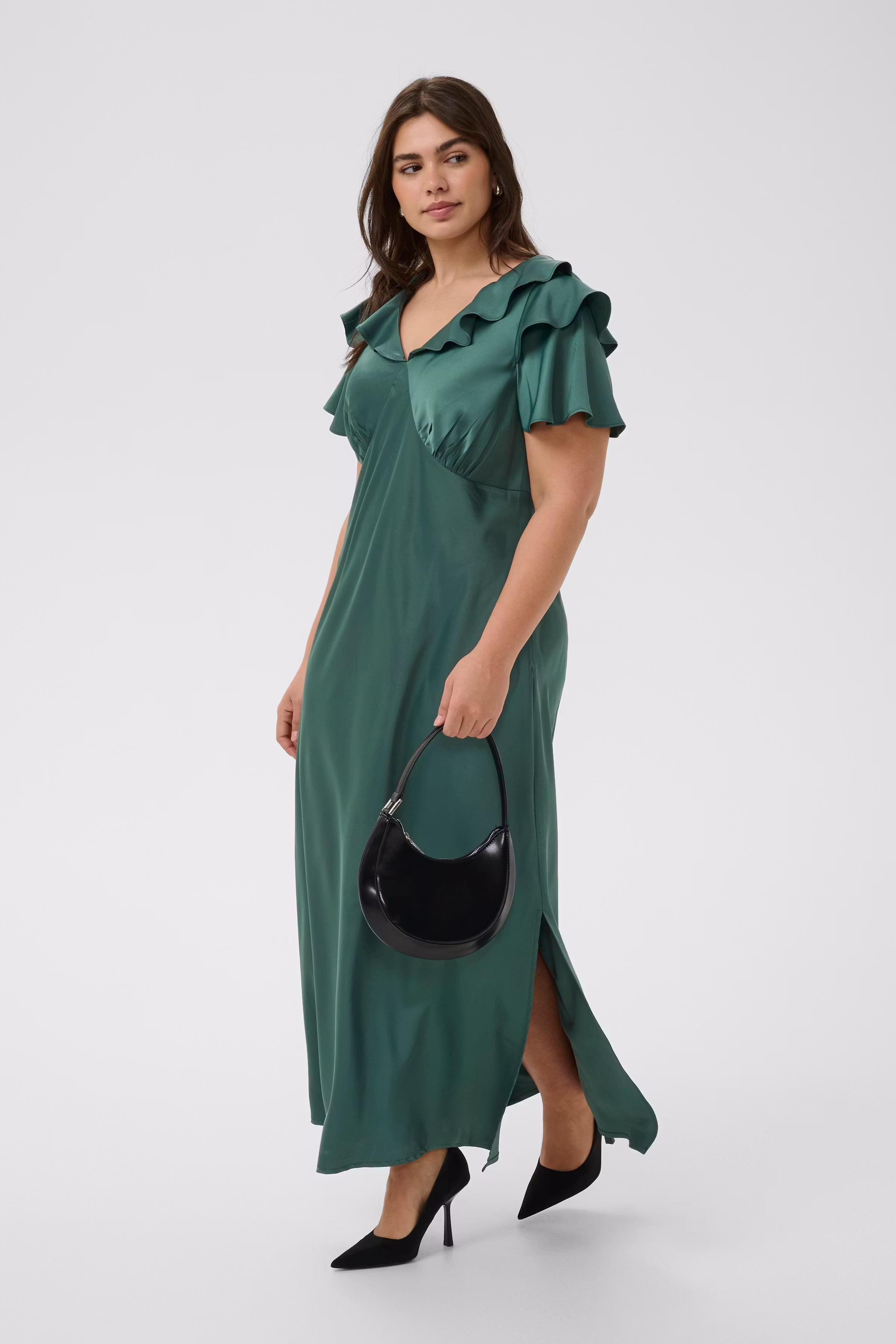 KCjamie Dress LOOKBOOK FRONT 10584344-109898