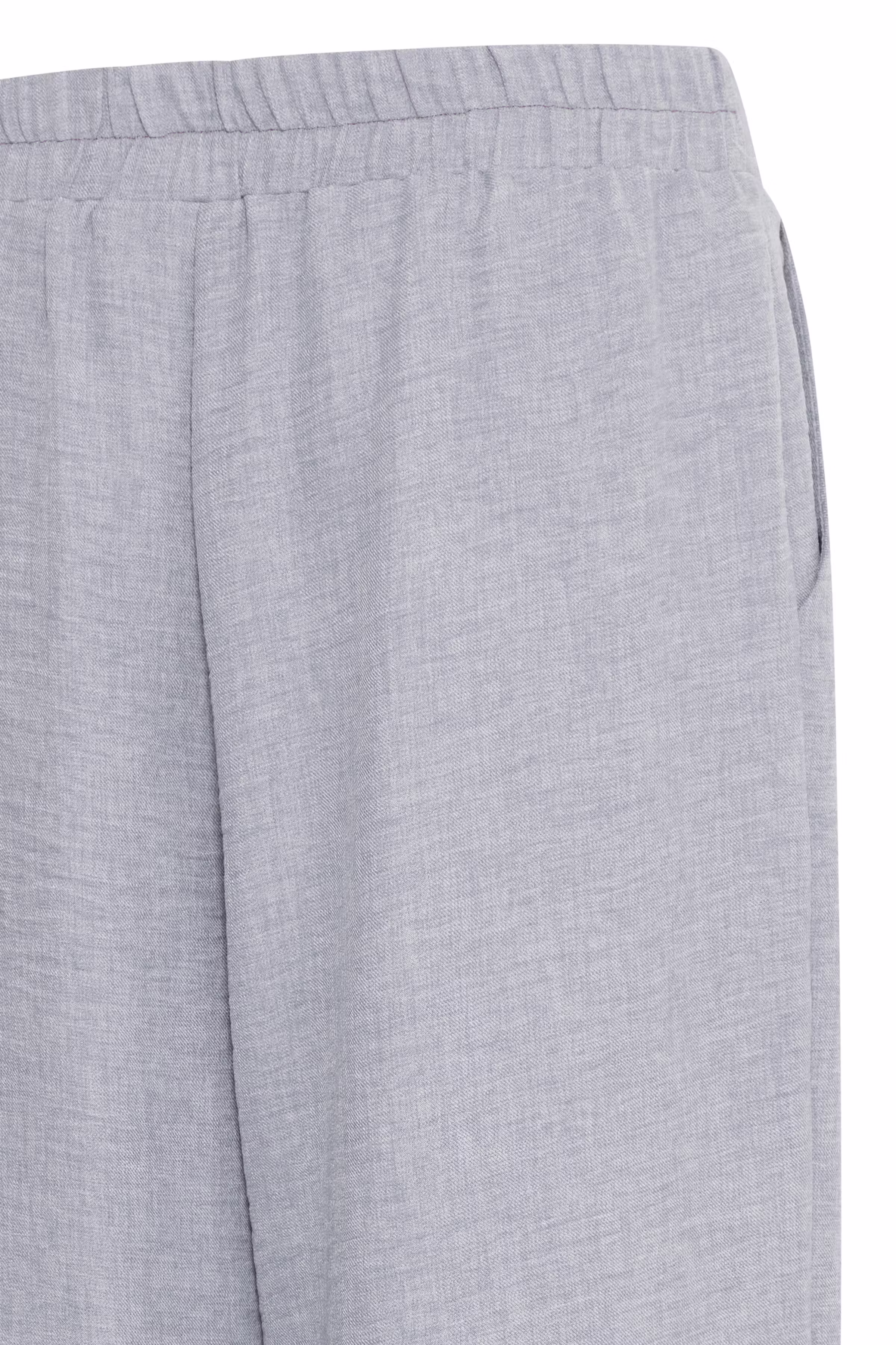 FXDENISA Byxor PACK DETAIL 20615309-200108