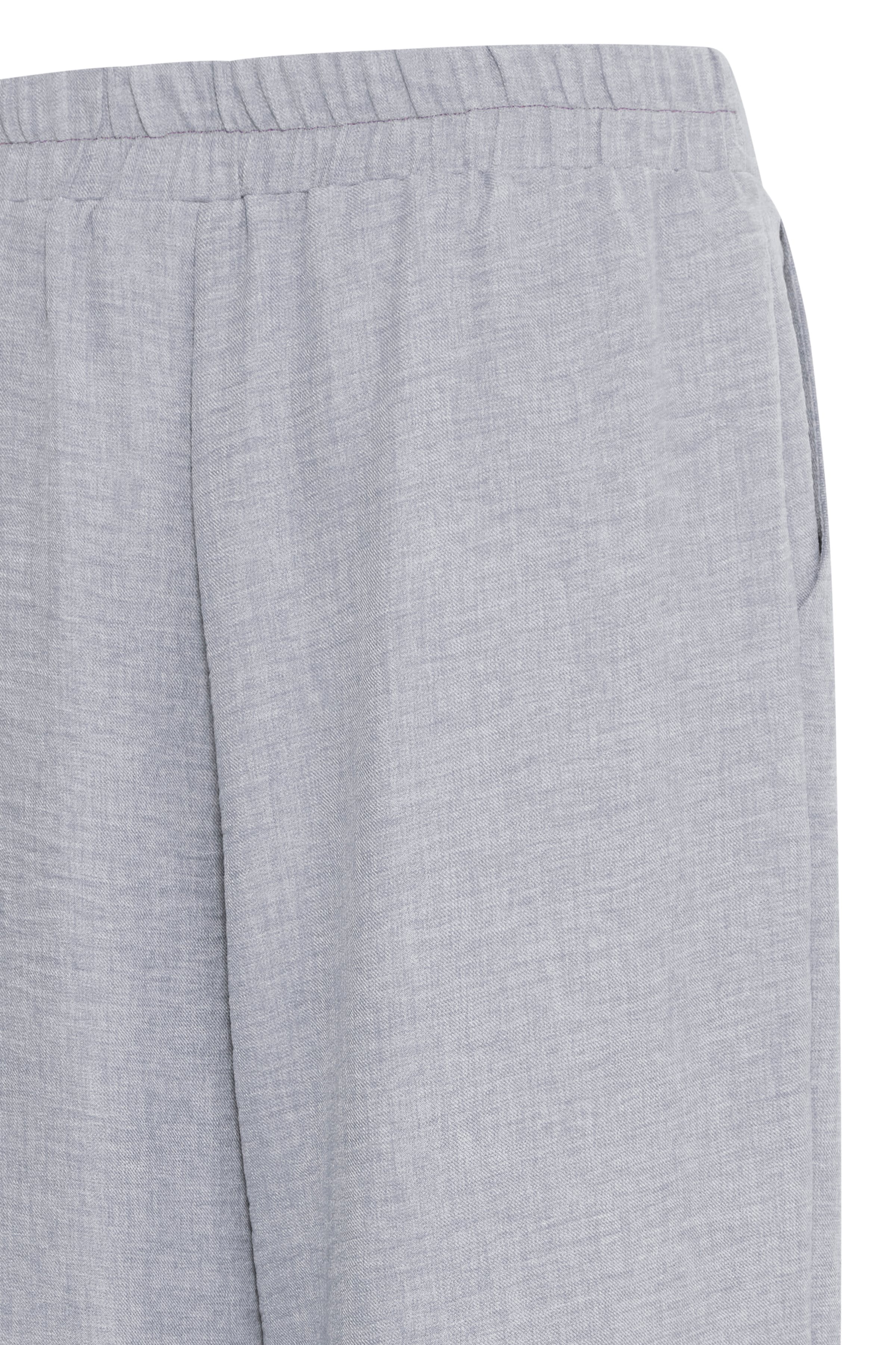 FXDENISA Hose PACK DETAIL 20615309-200108