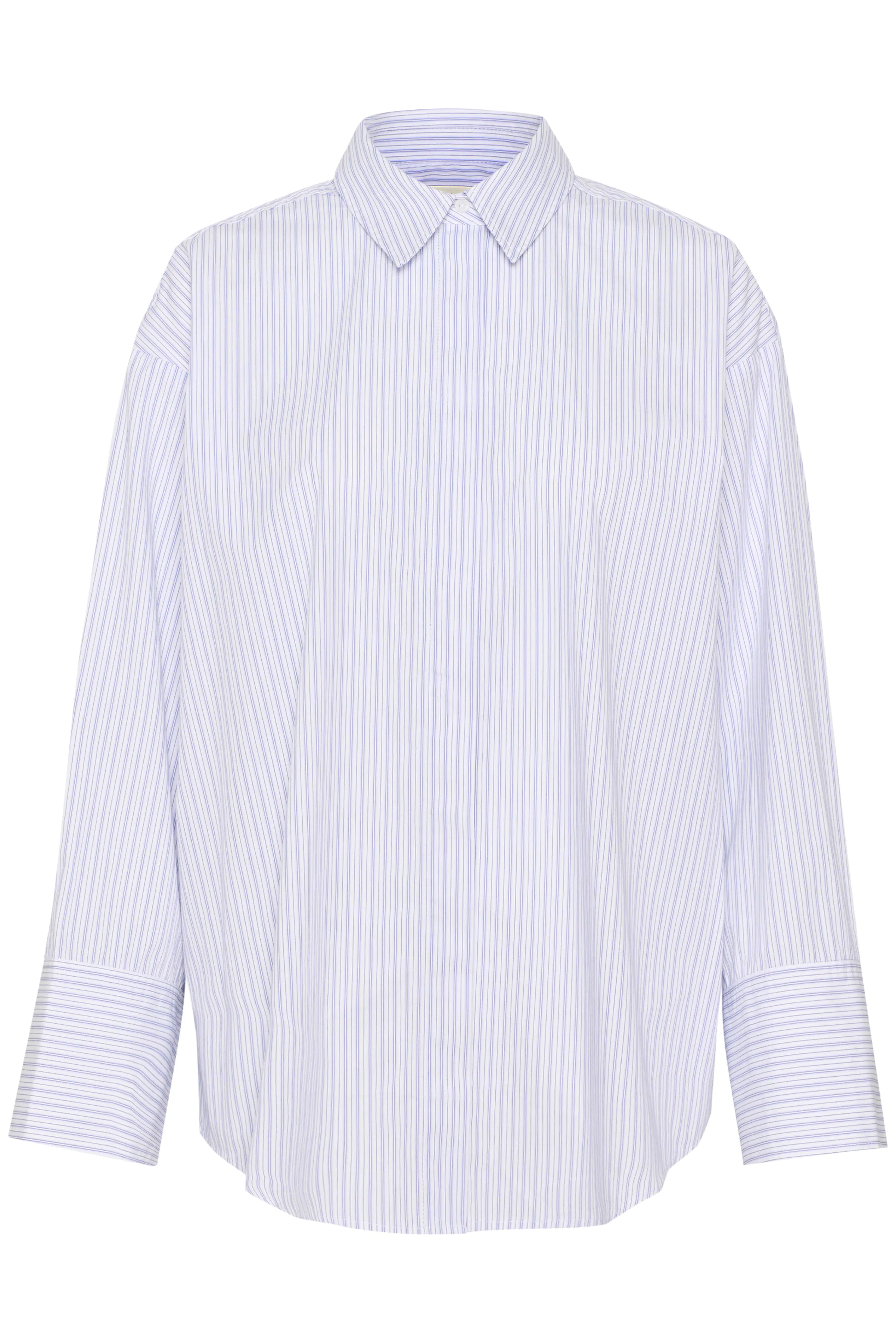 SLOriana Shirt PACK FRONT 30407926-303358