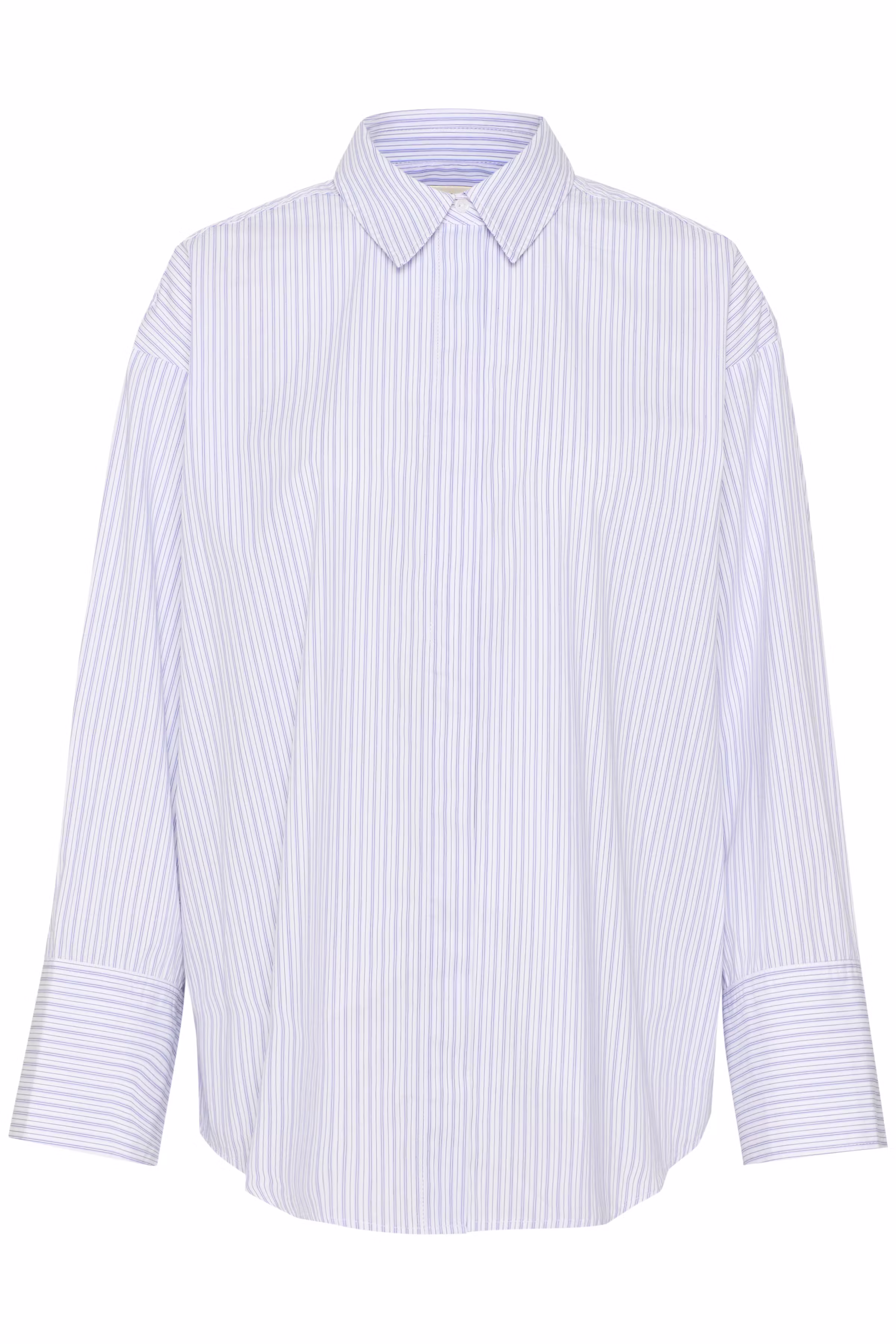 SLOriana Shirt PACK FRONT 30407926-303358