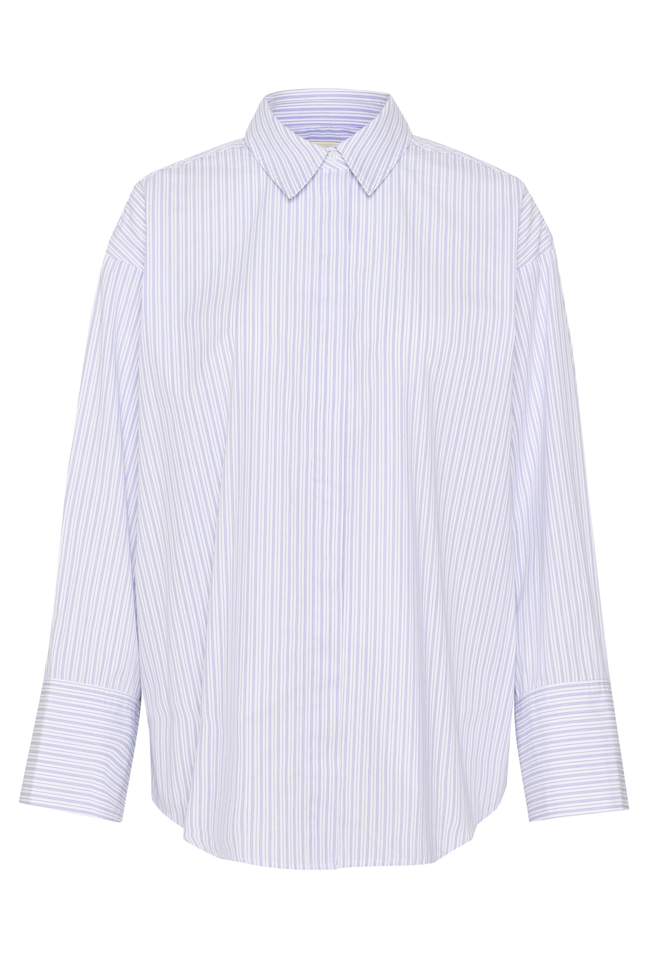 SLOriana Shirt PACK FRONT 30407926-303358