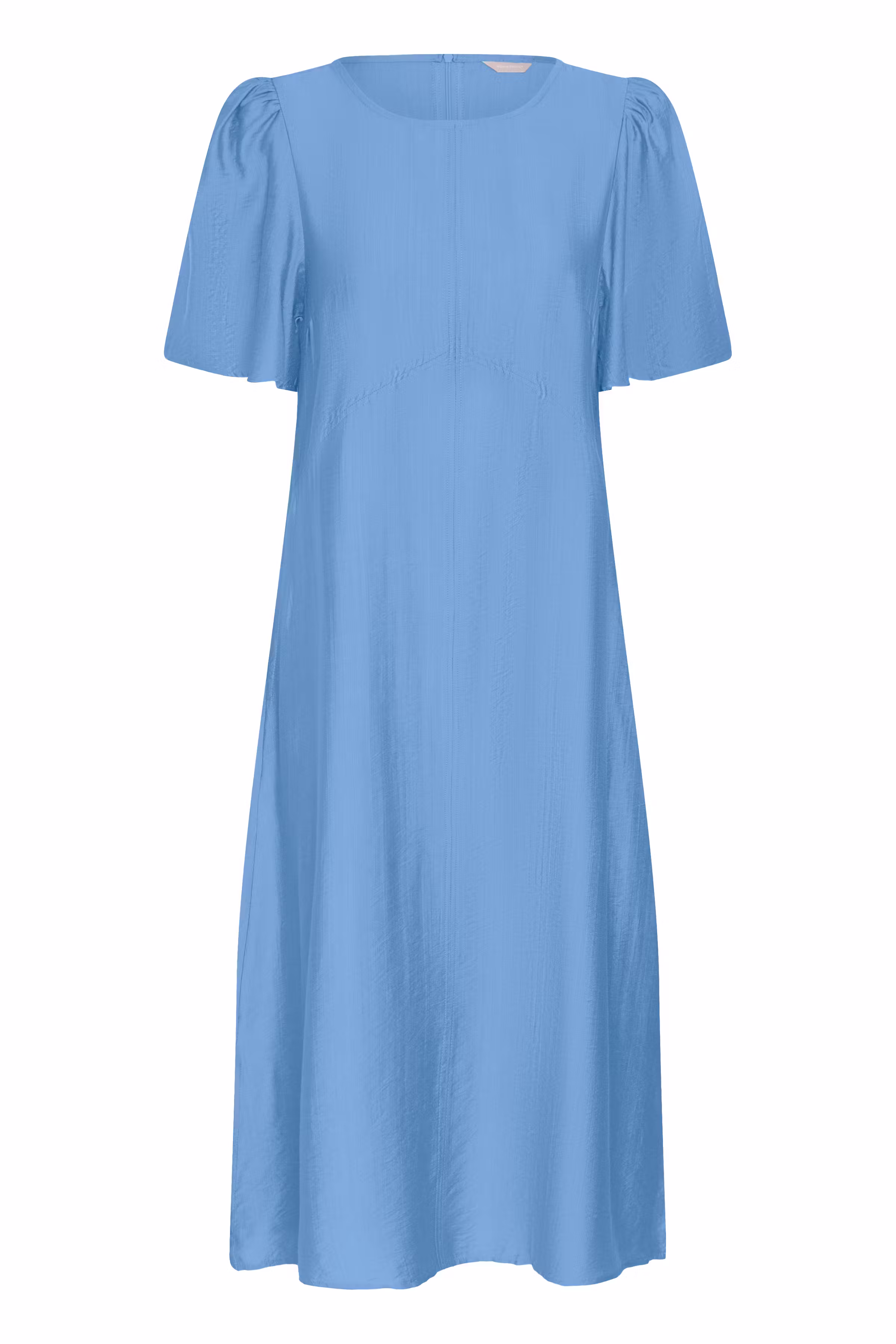 BPnancy Kleid PACK FRONT 40200165-109446