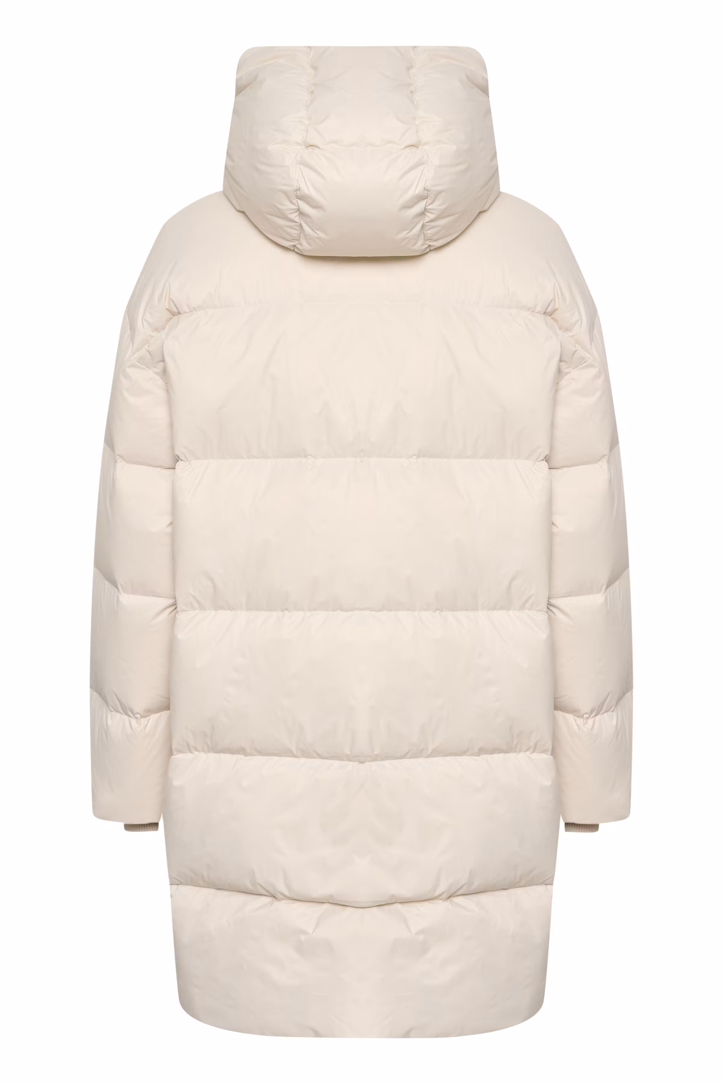 LabikaPW Kappa PACK BACK 30308714-130000