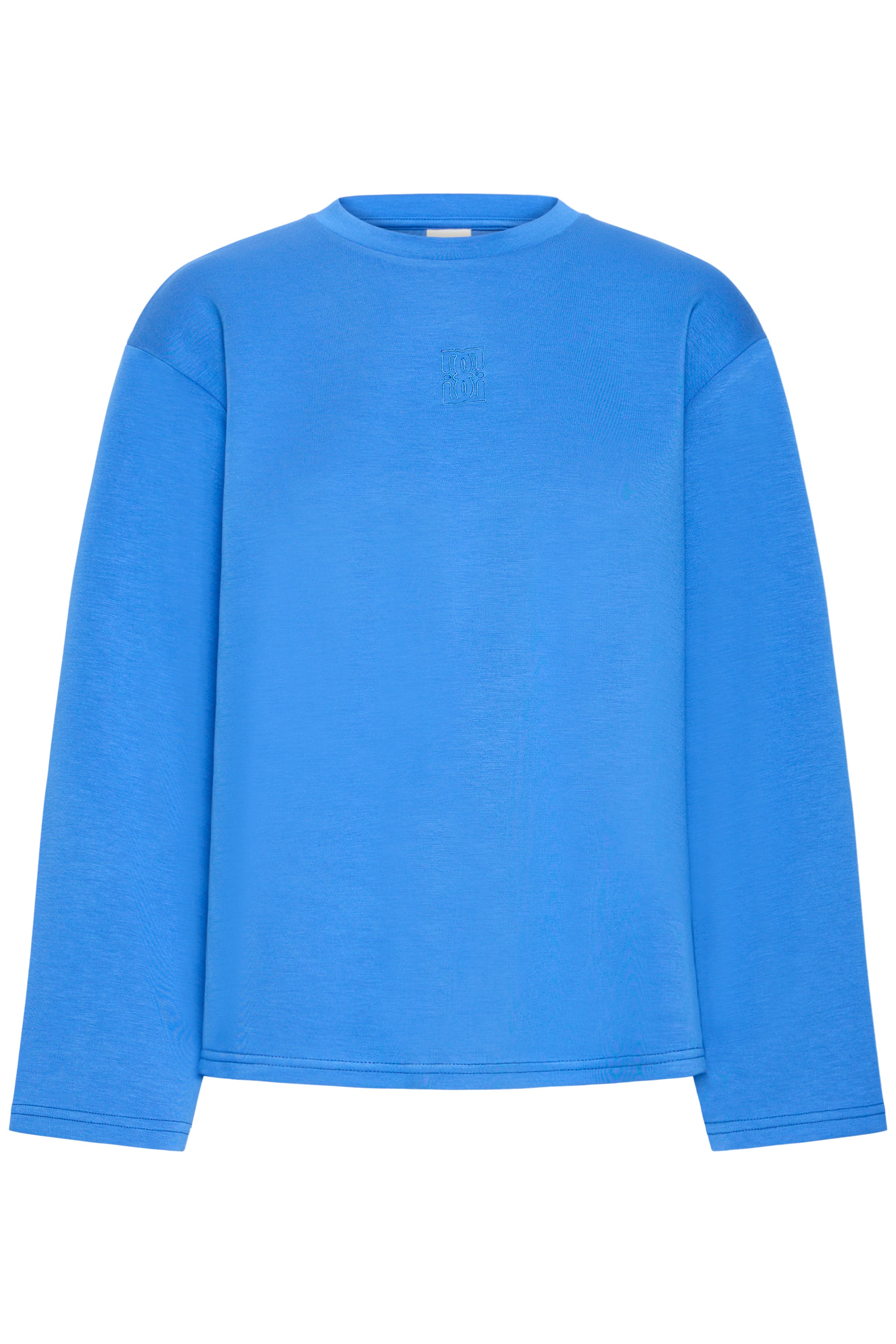 IHKATE T-shirt PACK FRONT 20125119-1713141