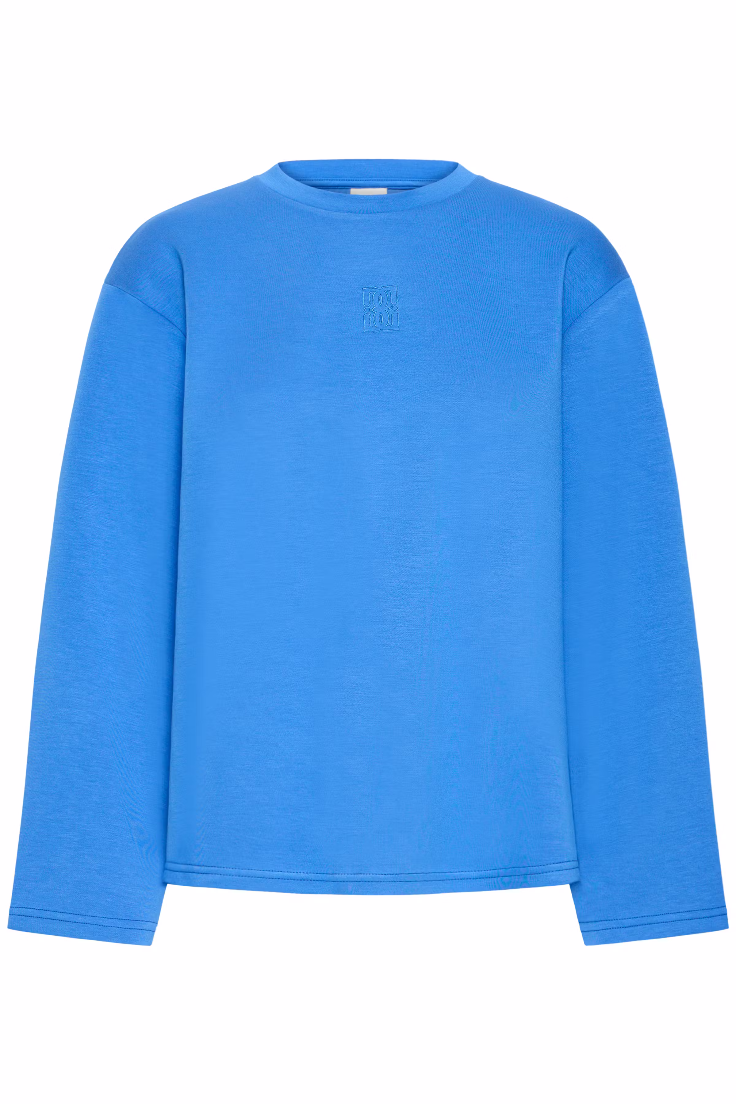 IHKATE T-shirt PACK FRONT 20125119-184048