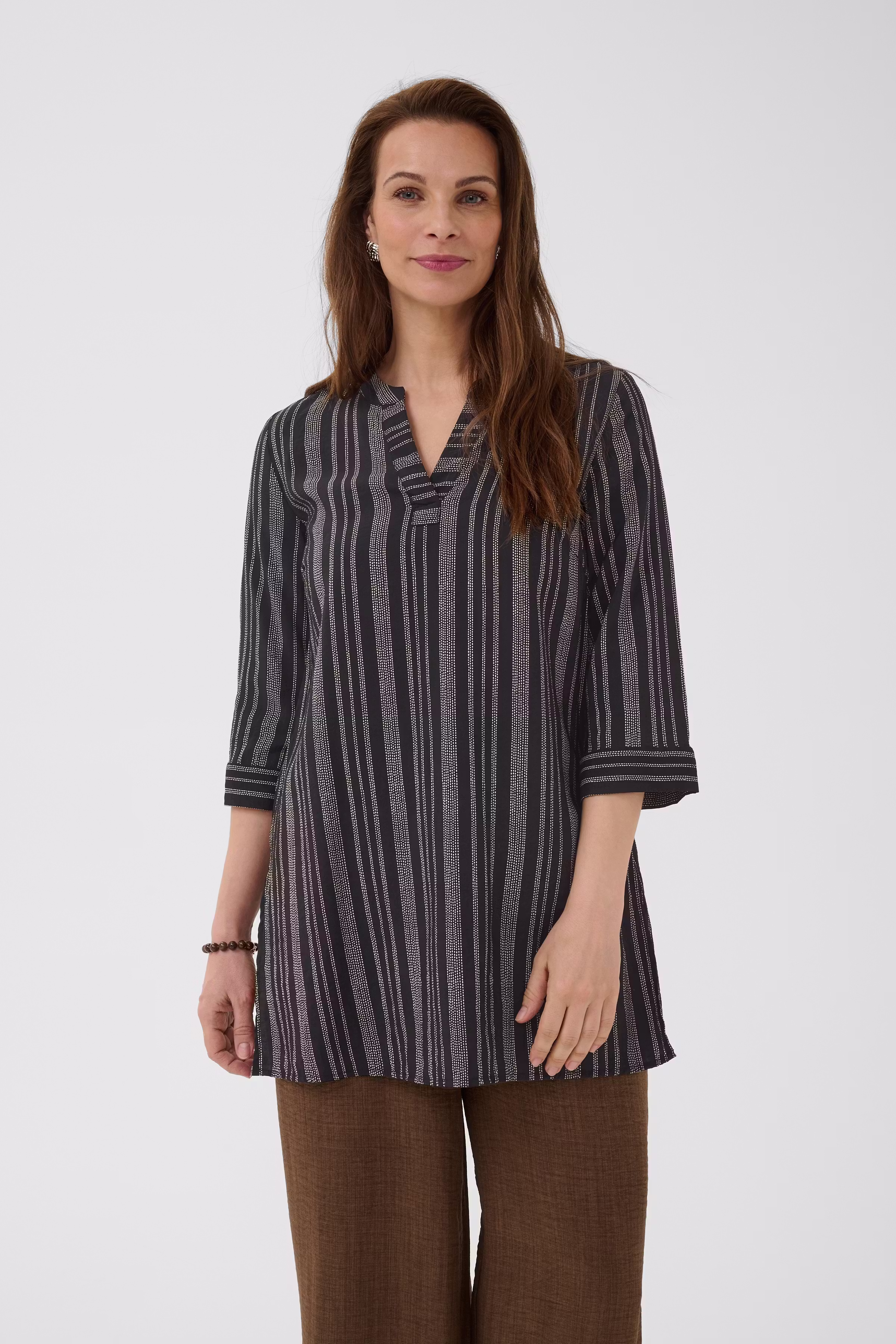 BPkora Tuniek LOOKBOOK FRONT 40200194-109993