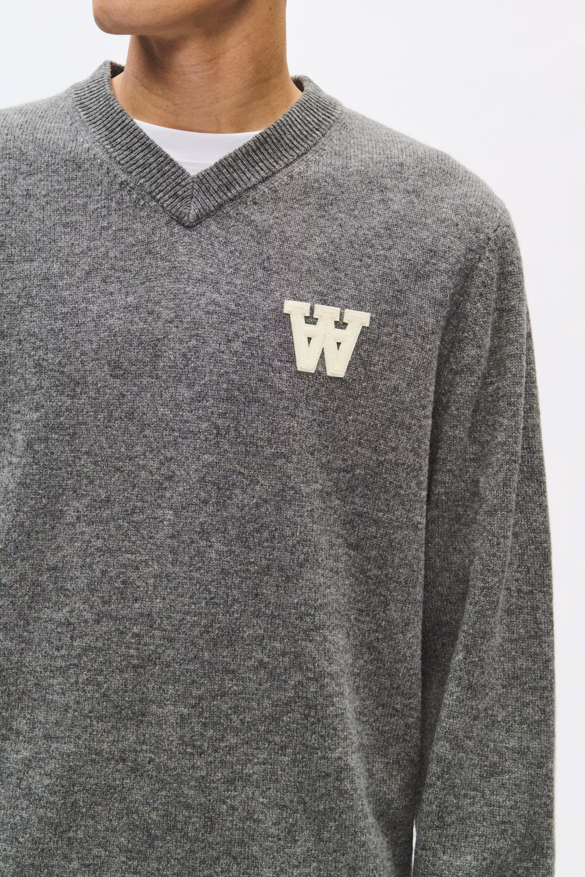 WWTay Pullover LOOKBOOK DETAIL 30251772-303736