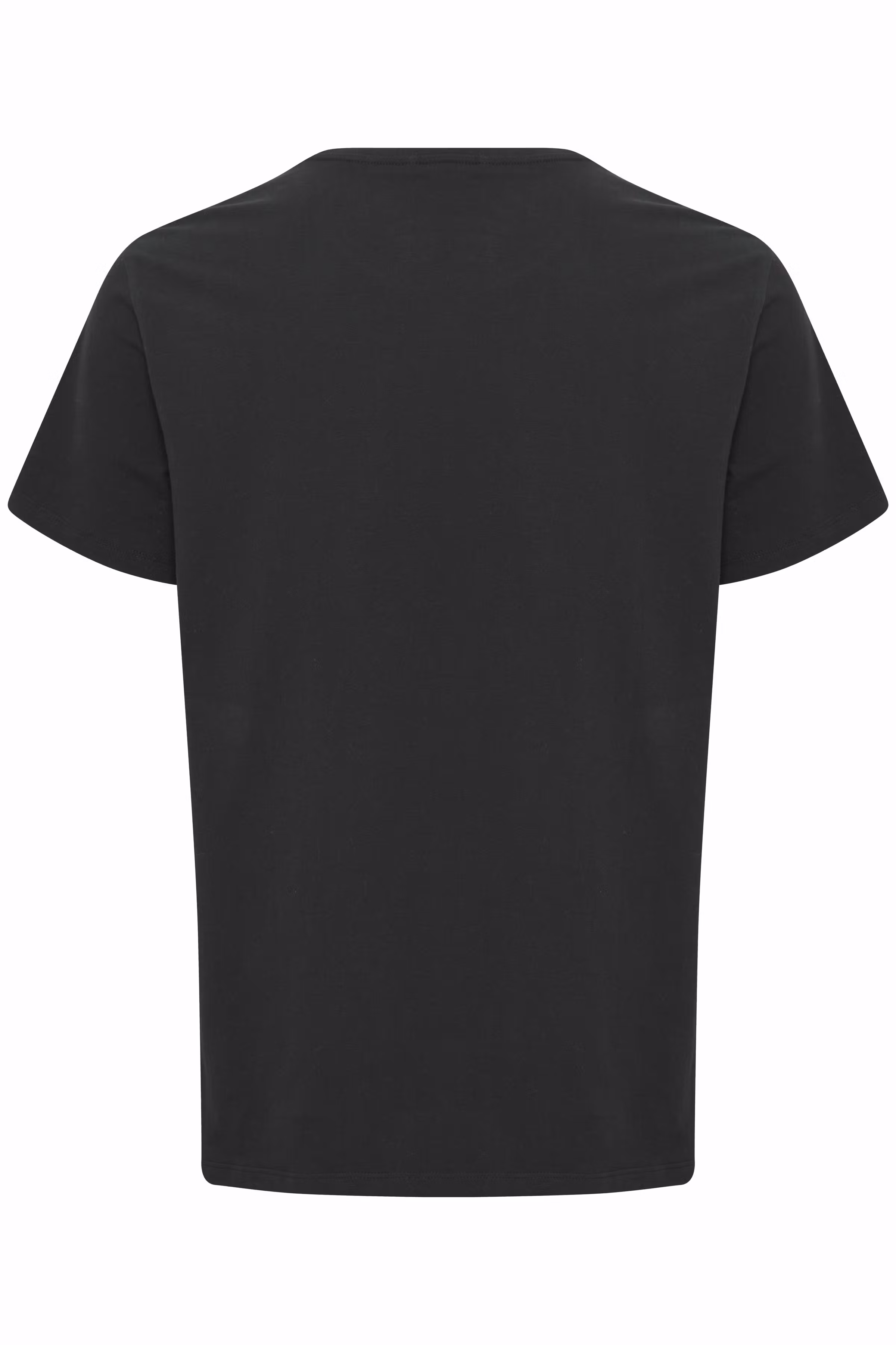 T-shirt PACK BACK 20714824-194007