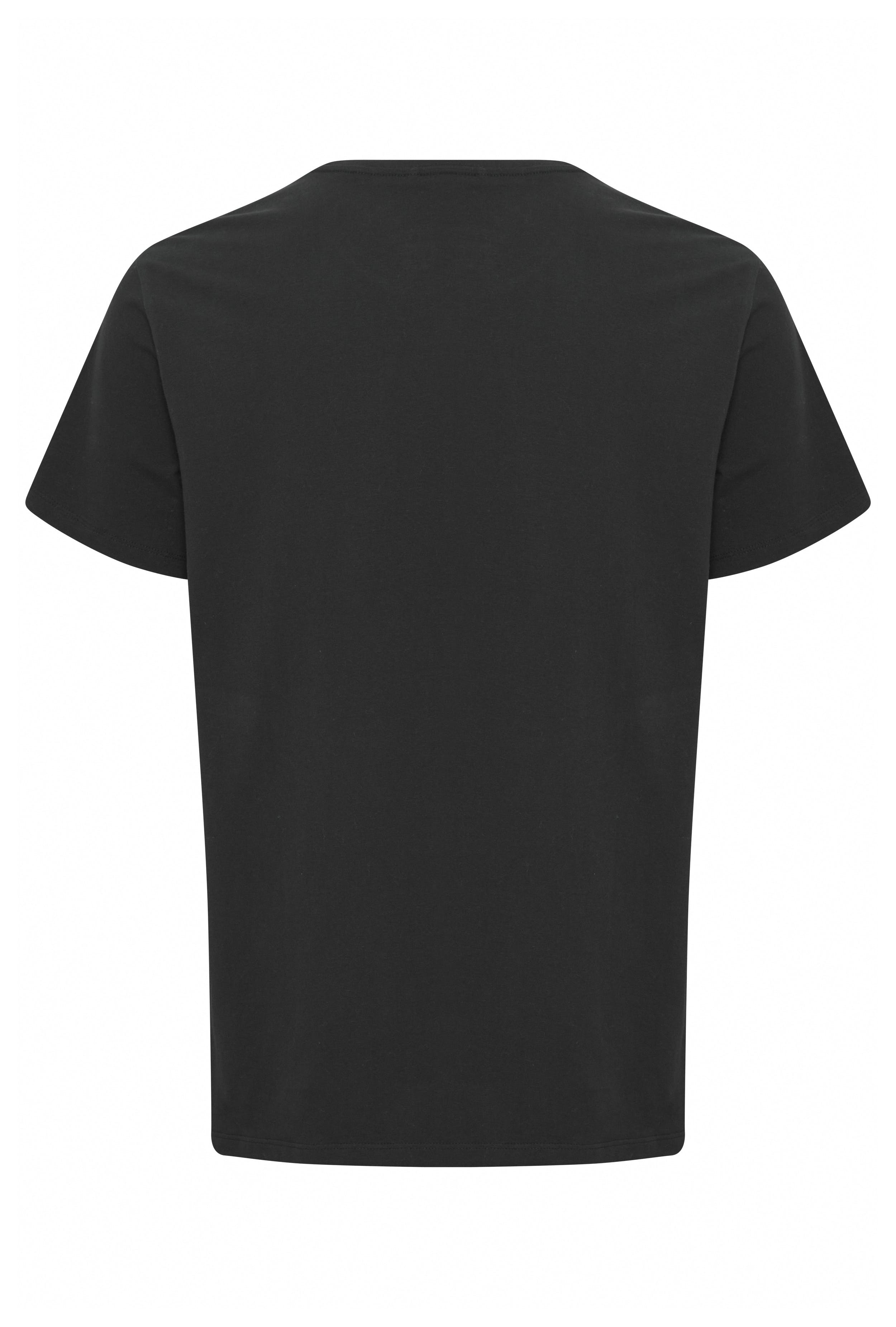 T-shirt PACK BACK 20714824-194007