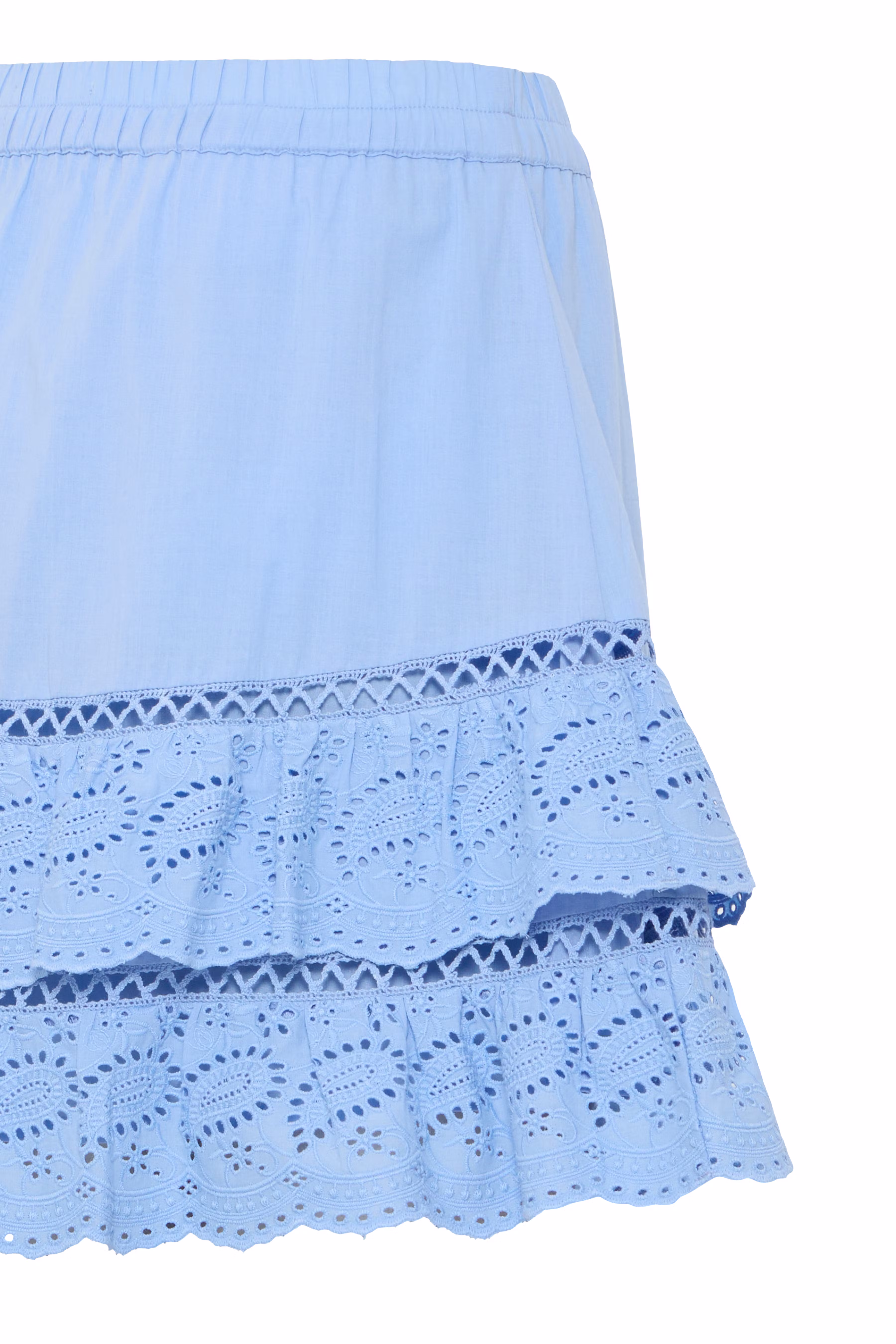 Outerwear Yttertøy PACK DETAIL 20816099-153930