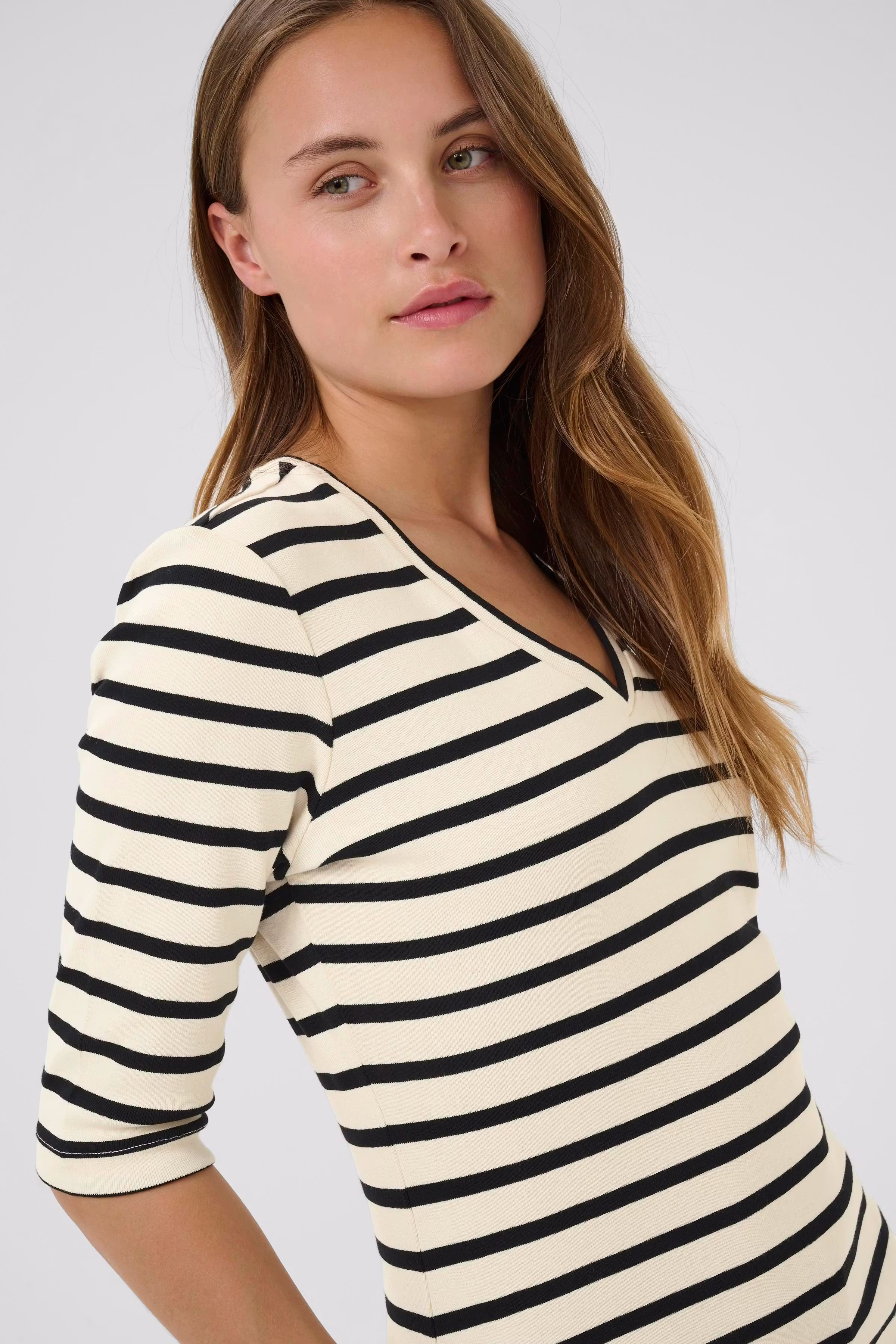 CUalin T-shirt LOOKBOOK DETAIL 50112160-108308