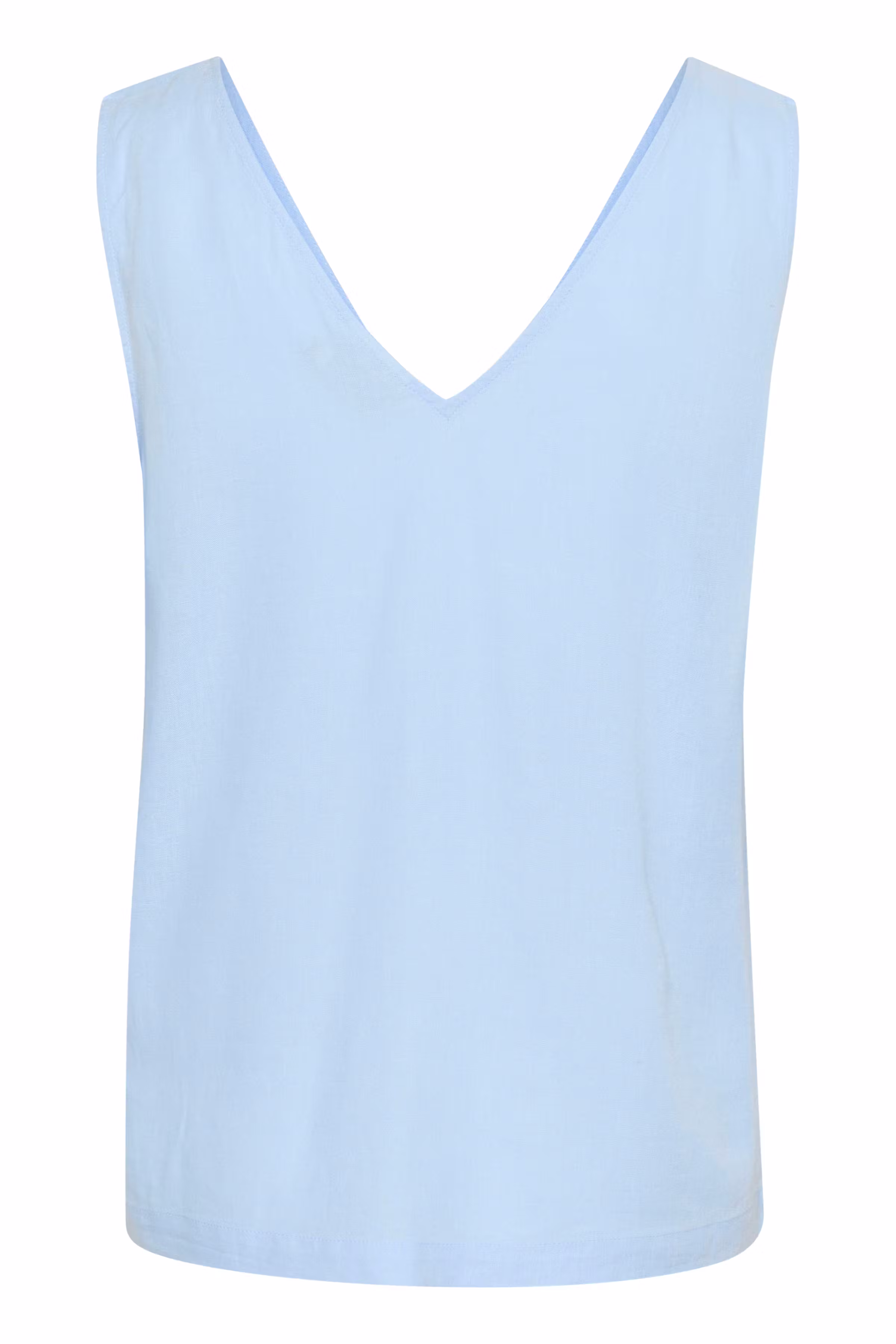 KAmilia Lin Top PACK BACK 10508426-154031