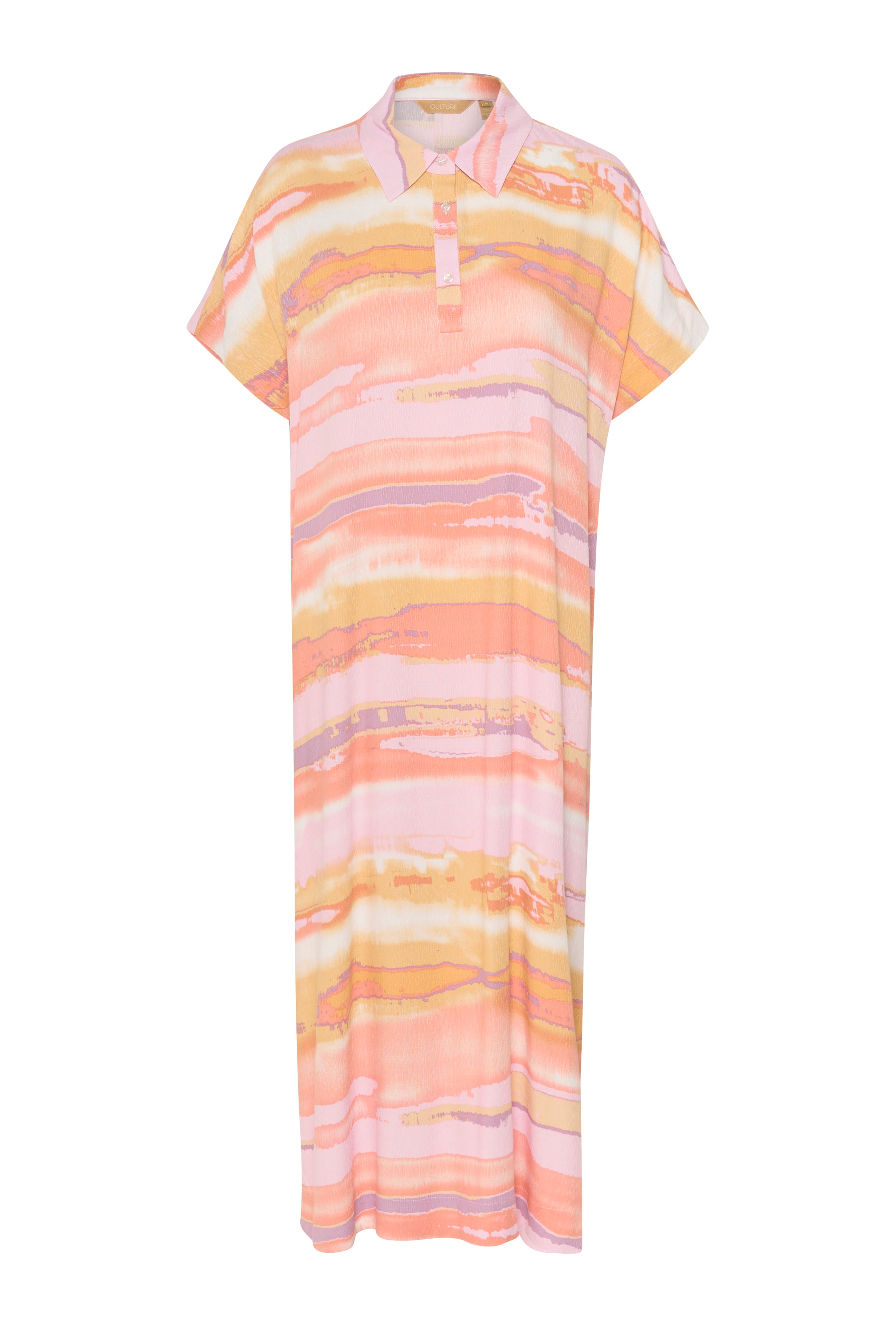 CUdodi Dress PACK FRONT 50111869-107689